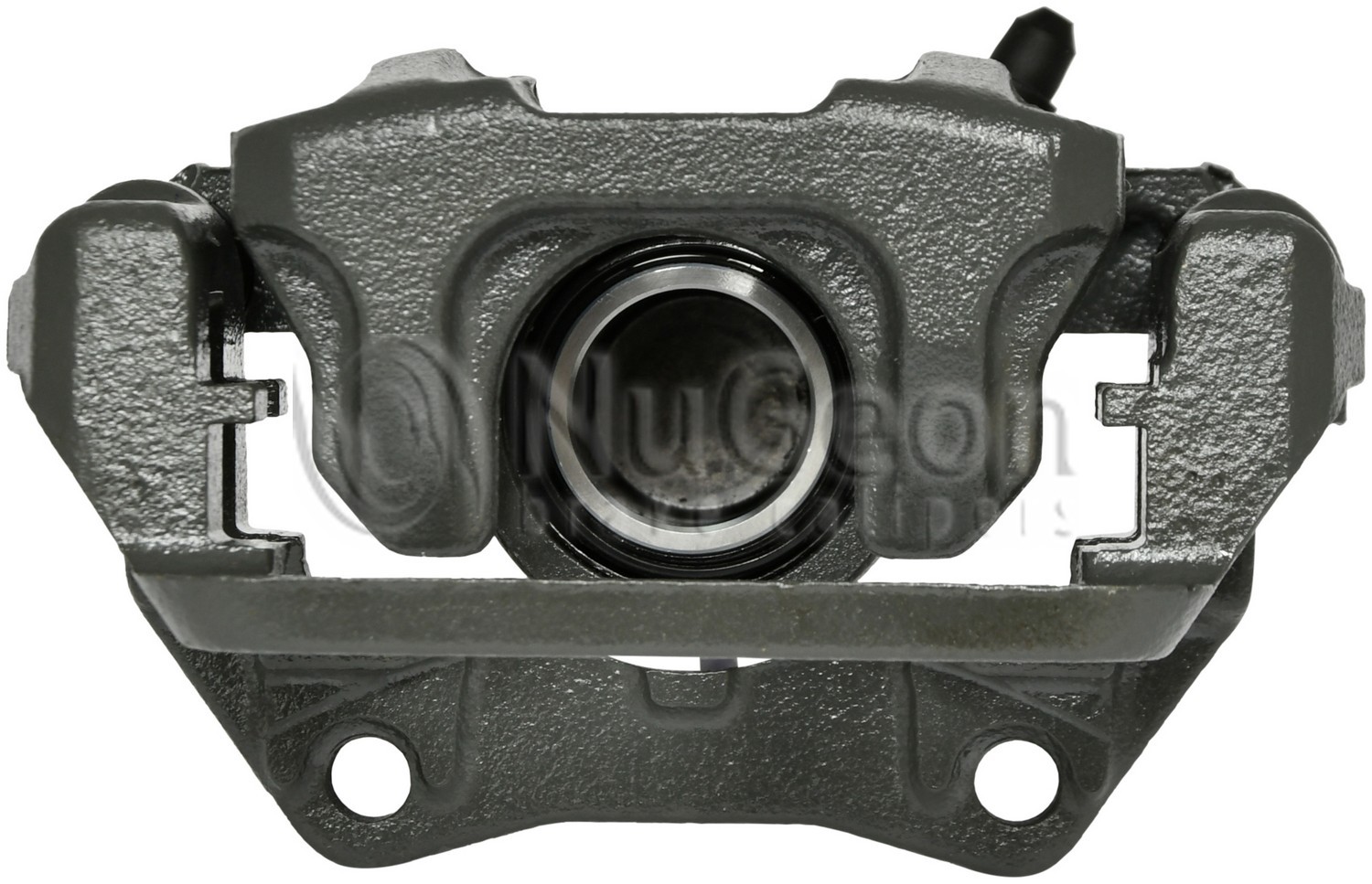 Vision 99P00970A Remanufactured Disc Brake Caliper - Image 5