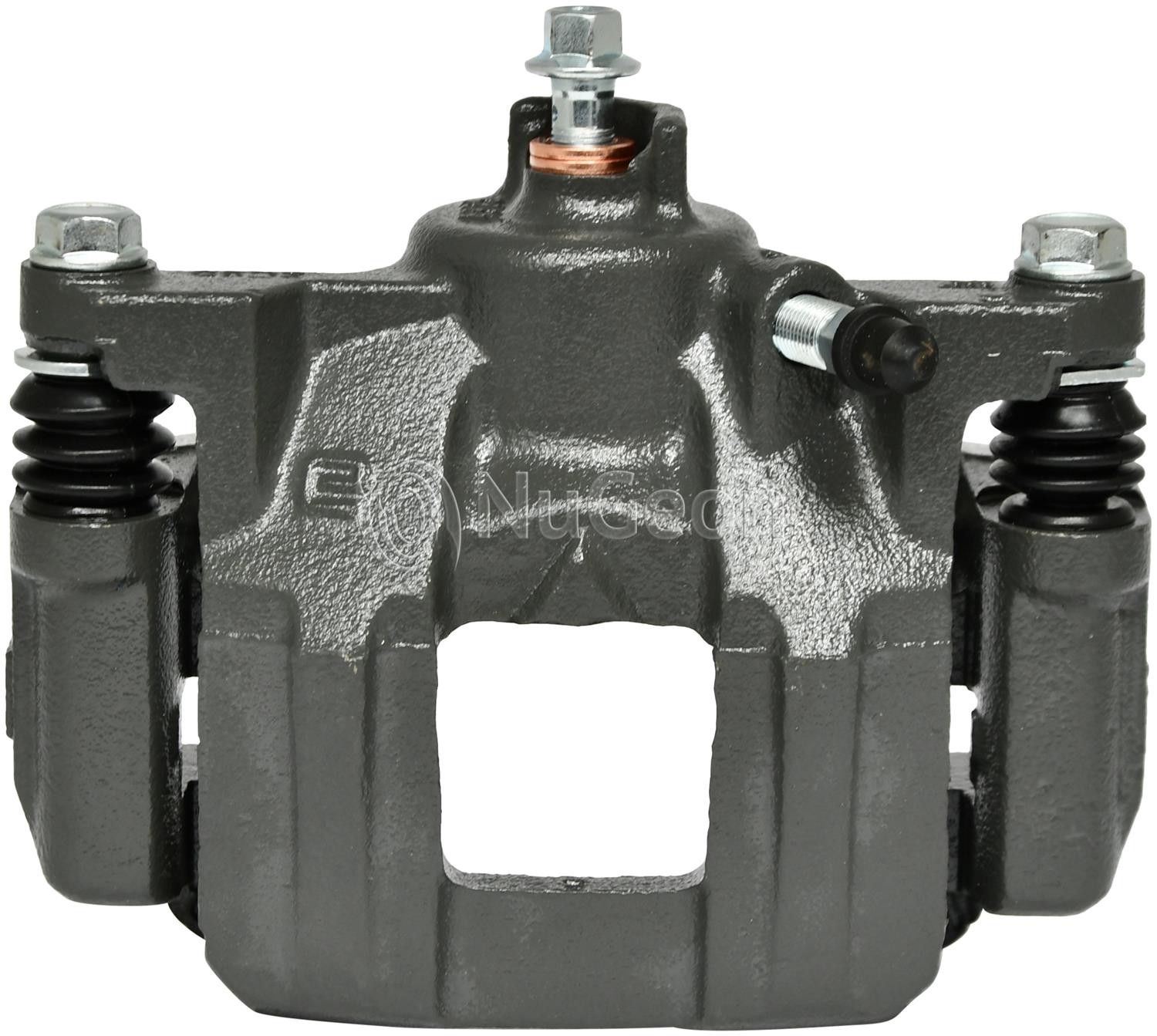 Vision 99P00970A Remanufactured Disc Brake Caliper - Image 7