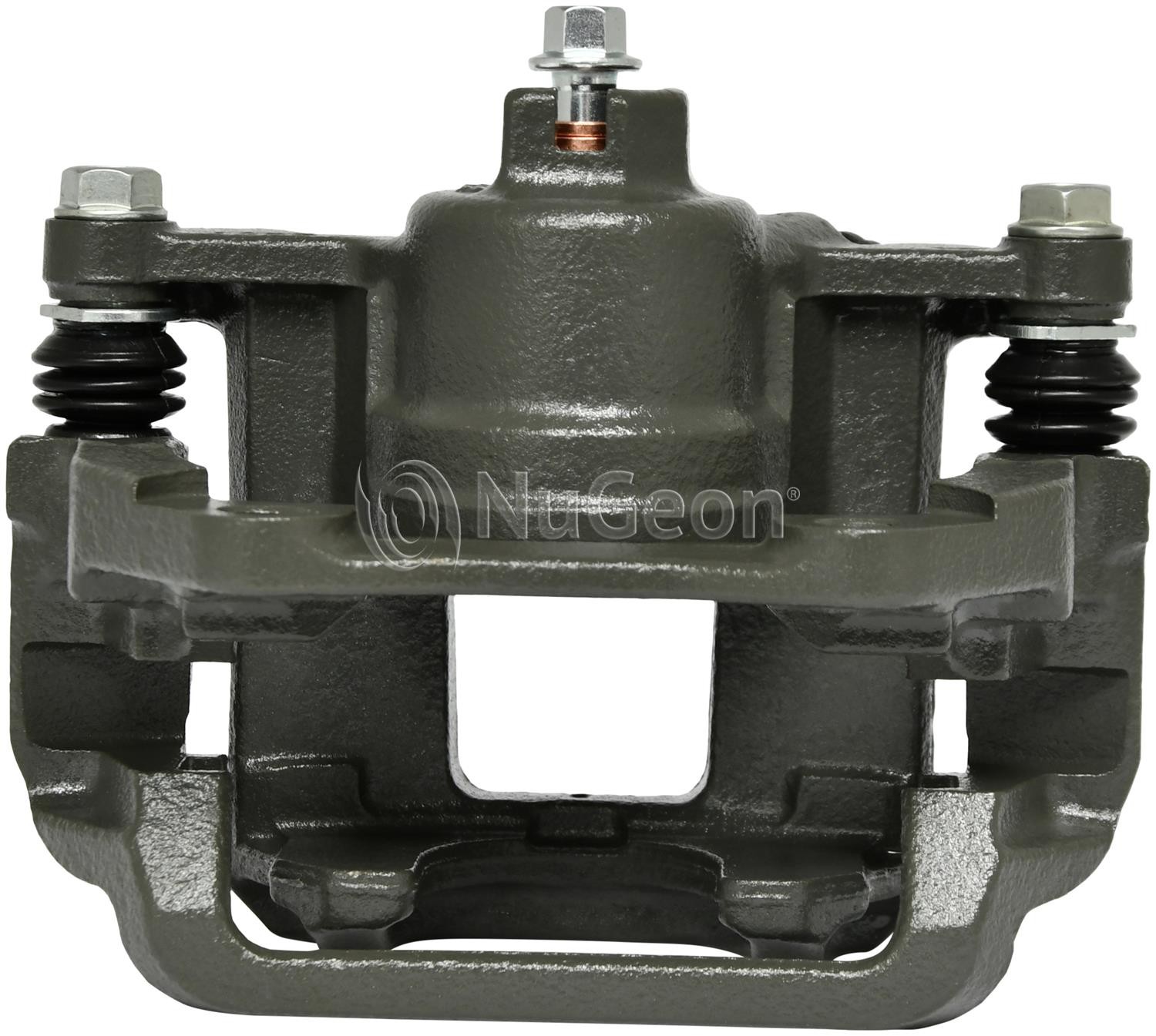 Vision 99P00970B Remanufactured Disc Brake Caliper - Image 2