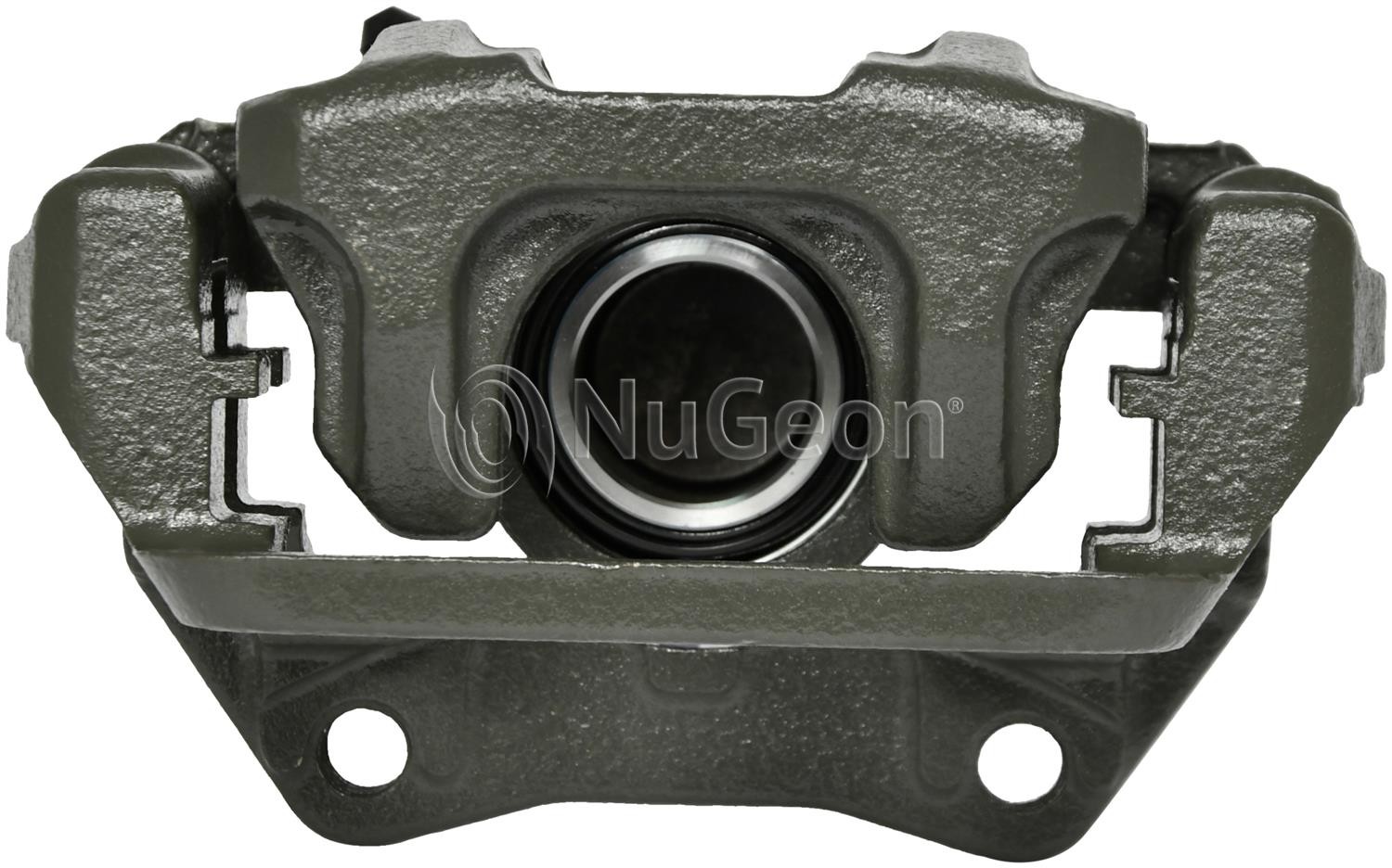 Vision 99P00970B Remanufactured Disc Brake Caliper - Image 4