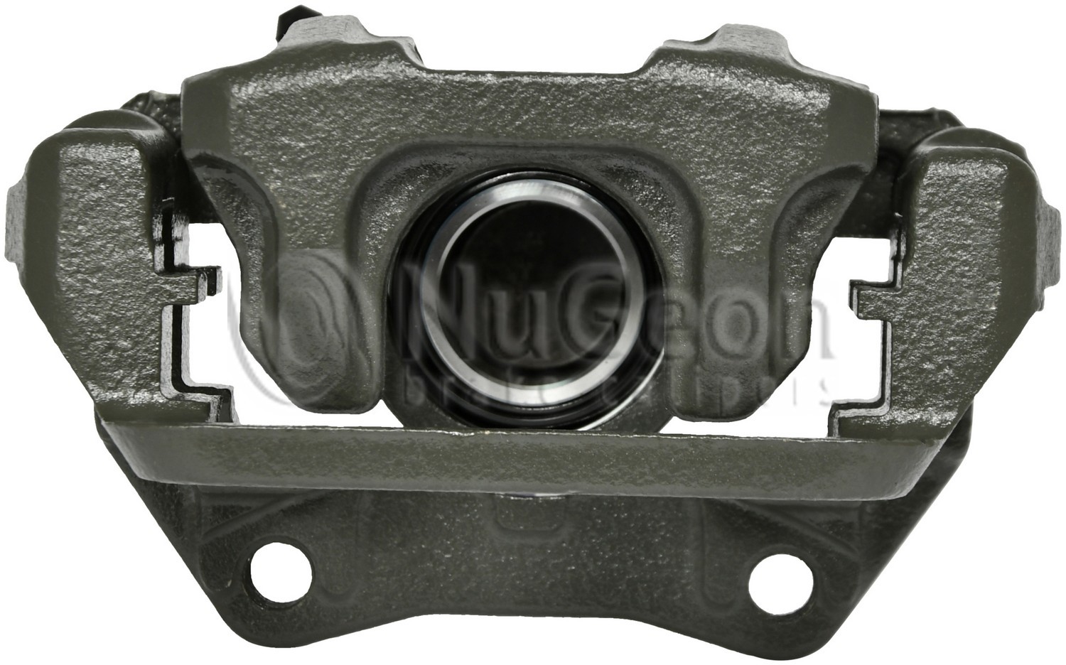 Vision 99P00970B Remanufactured Disc Brake Caliper - Image 5