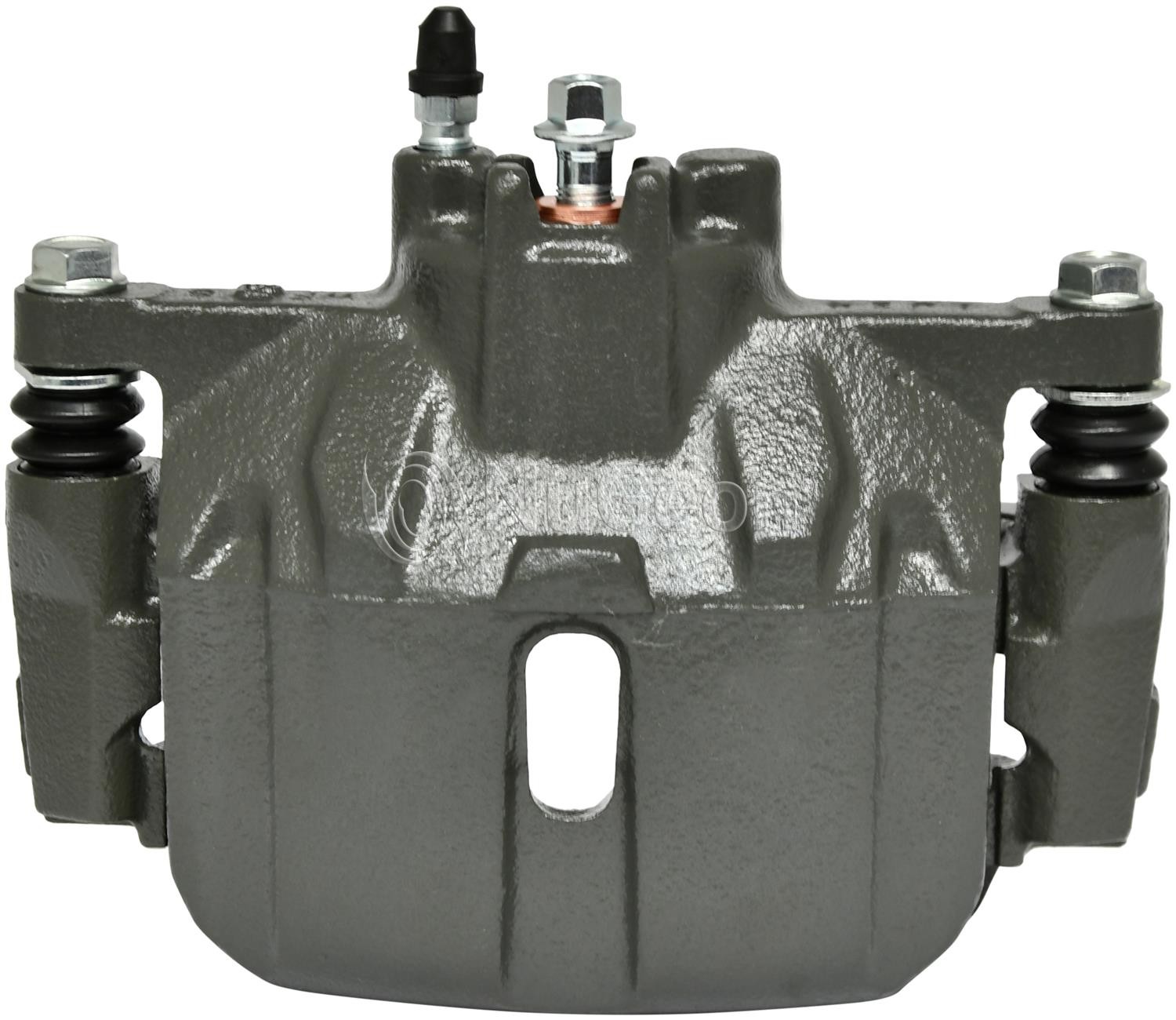 Vision 99P00972B Remanufactured Disc Brake Caliper - Image 7