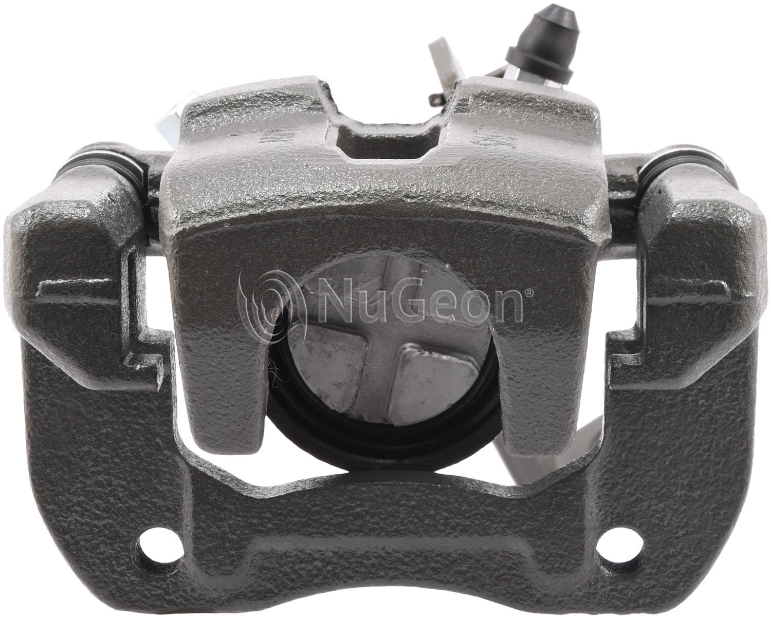 Vision 99P01003A Remanufactured Disc Brake Caliper - Image 3