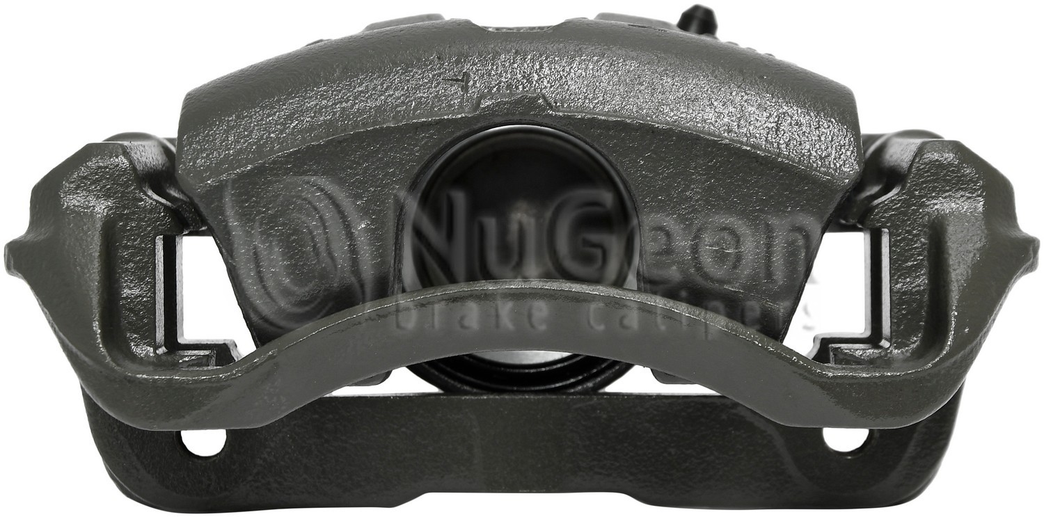 Vision 99P01006A Remanufactured Disc Brake Caliper - Image 5