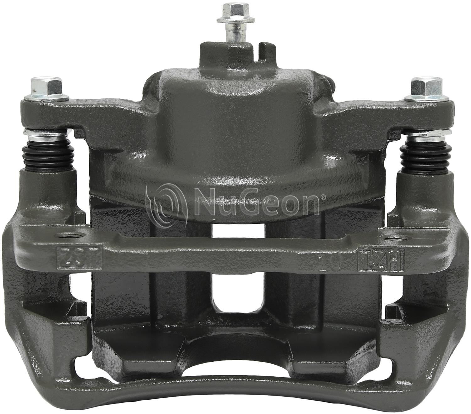 Vision 99P01006B Remanufactured Disc Brake Caliper - Image 2