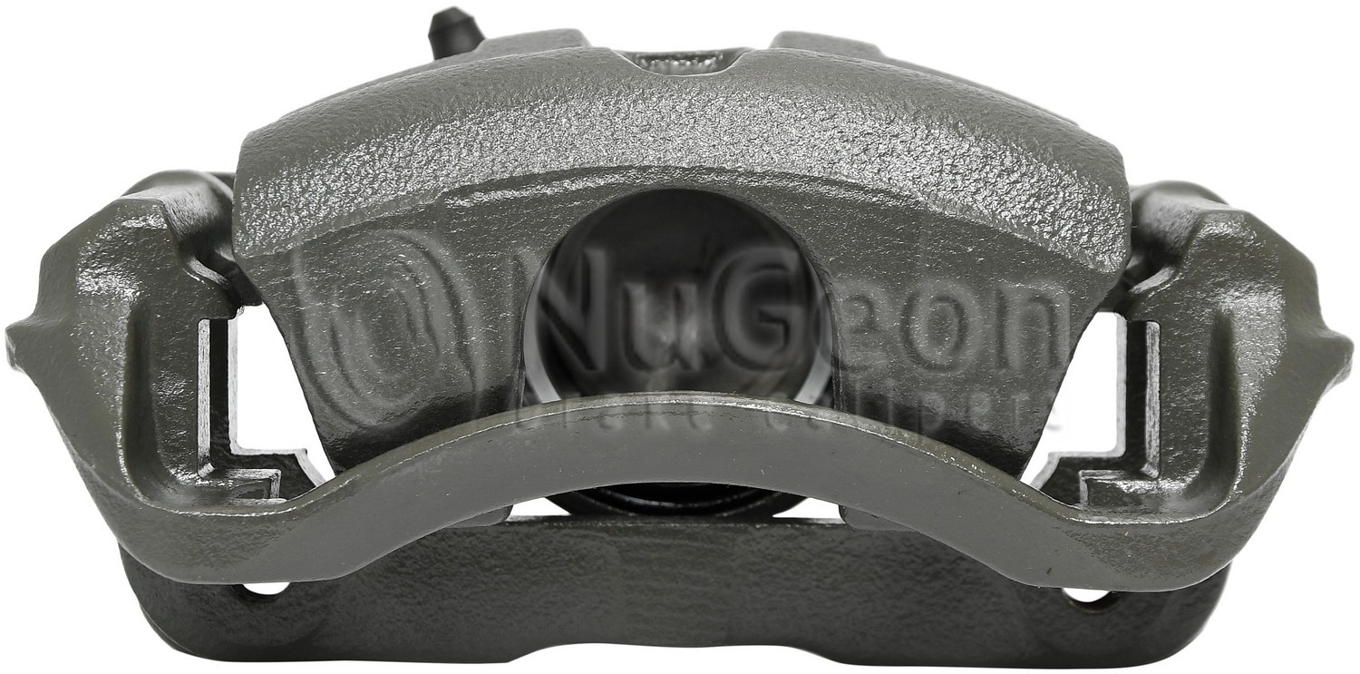 Vision 99P01006B Remanufactured Disc Brake Caliper - Image 5