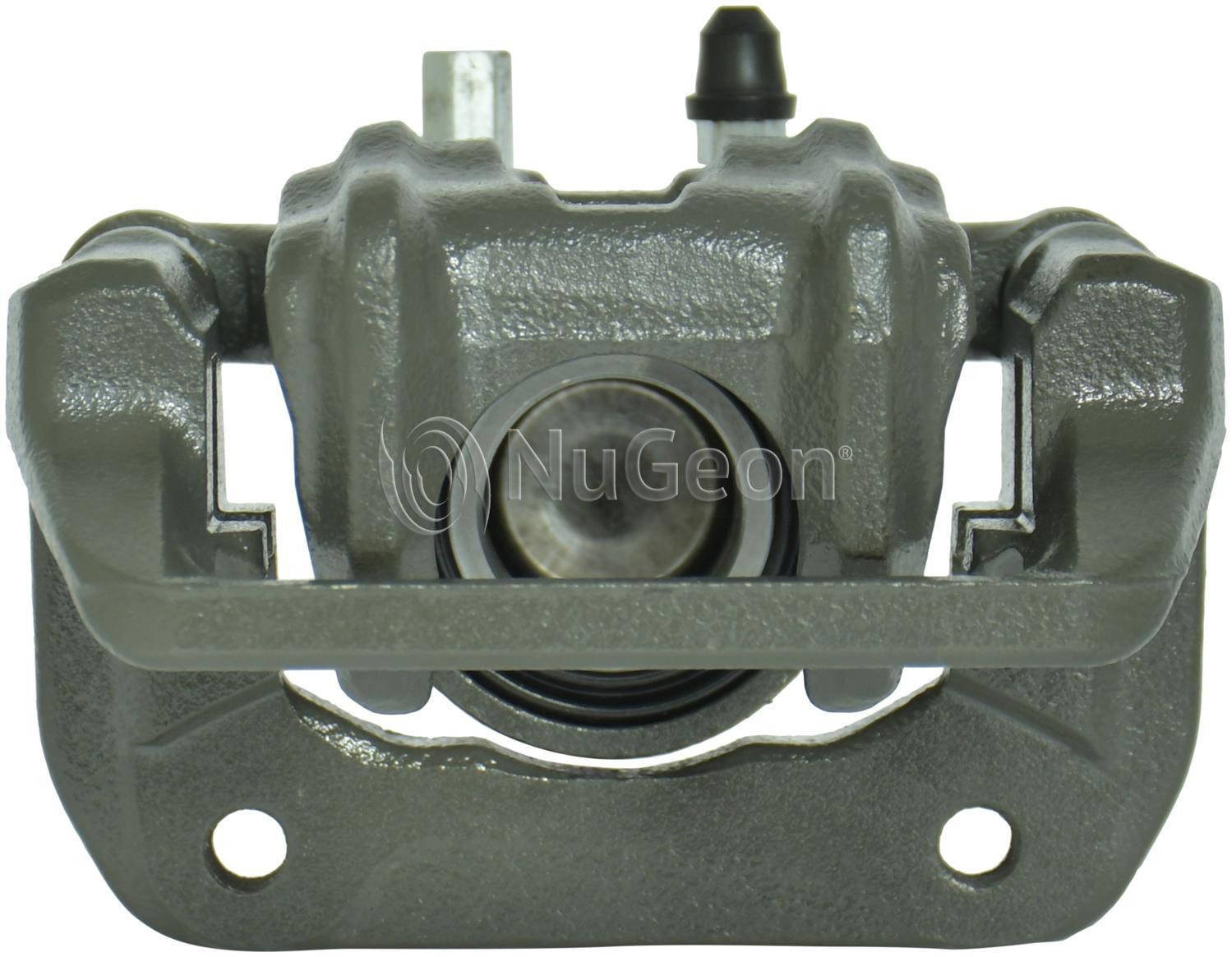 Vision 99P01007A Remanufactured Disc Brake Caliper - Image 4