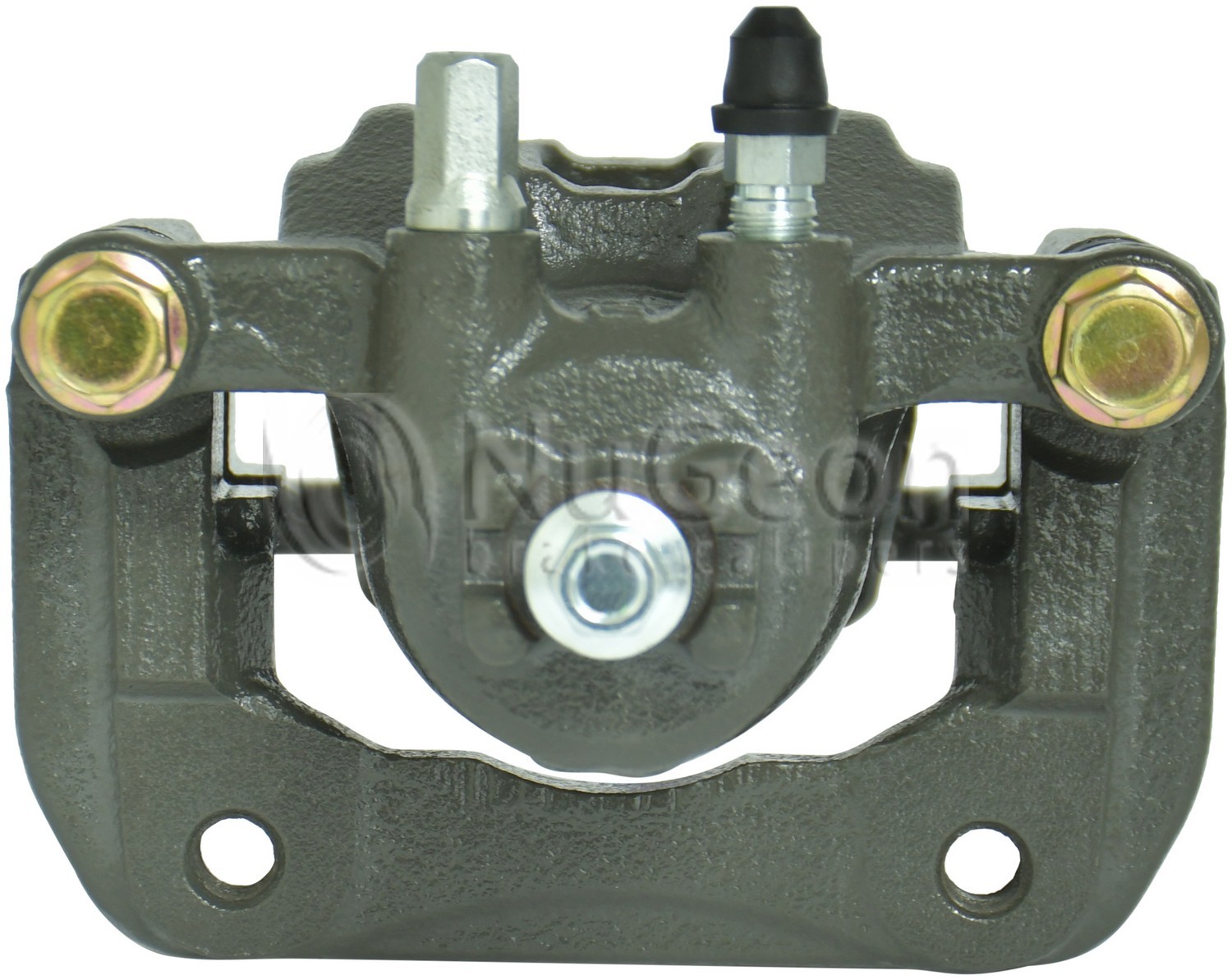 Vision 99P01007B Remanufactured Disc Brake Caliper - Image 3