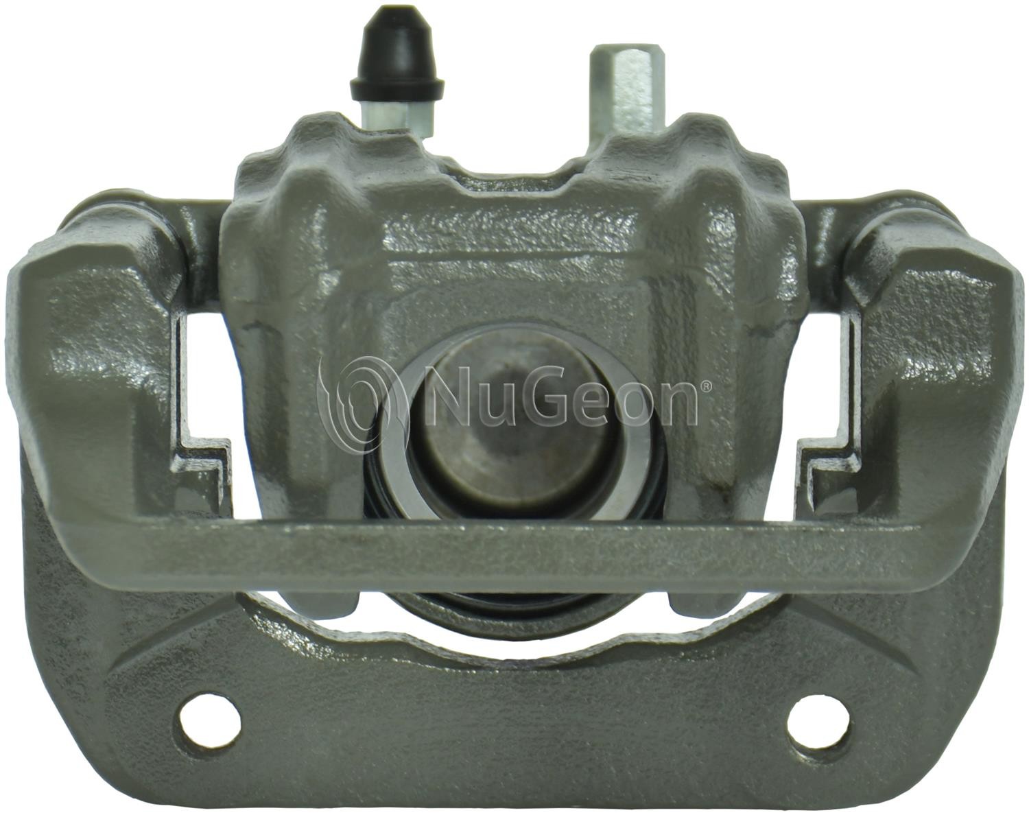 Vision 99P01007B Remanufactured Disc Brake Caliper - Image 4