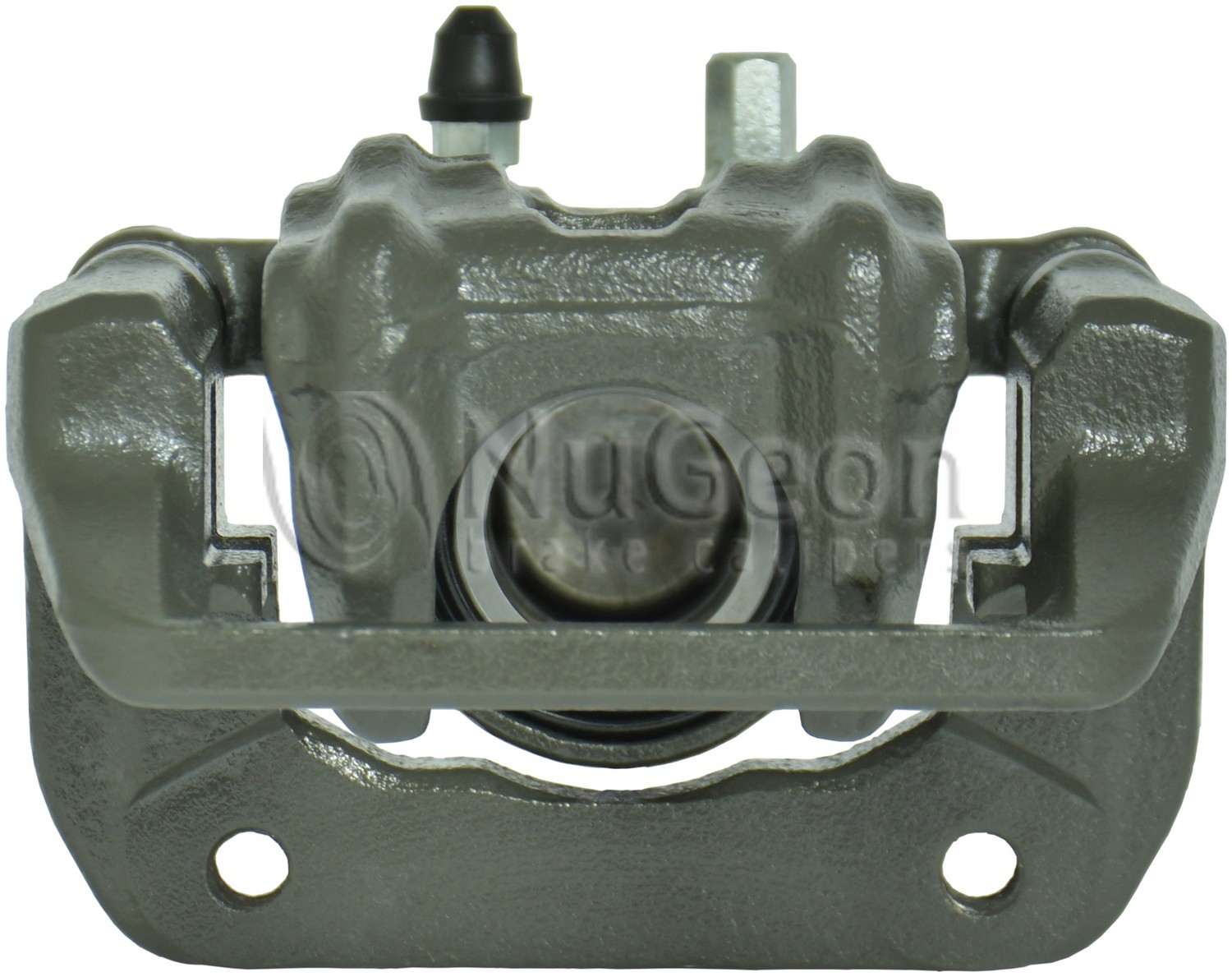 Vision 99P01007B Remanufactured Disc Brake Caliper - Image 5