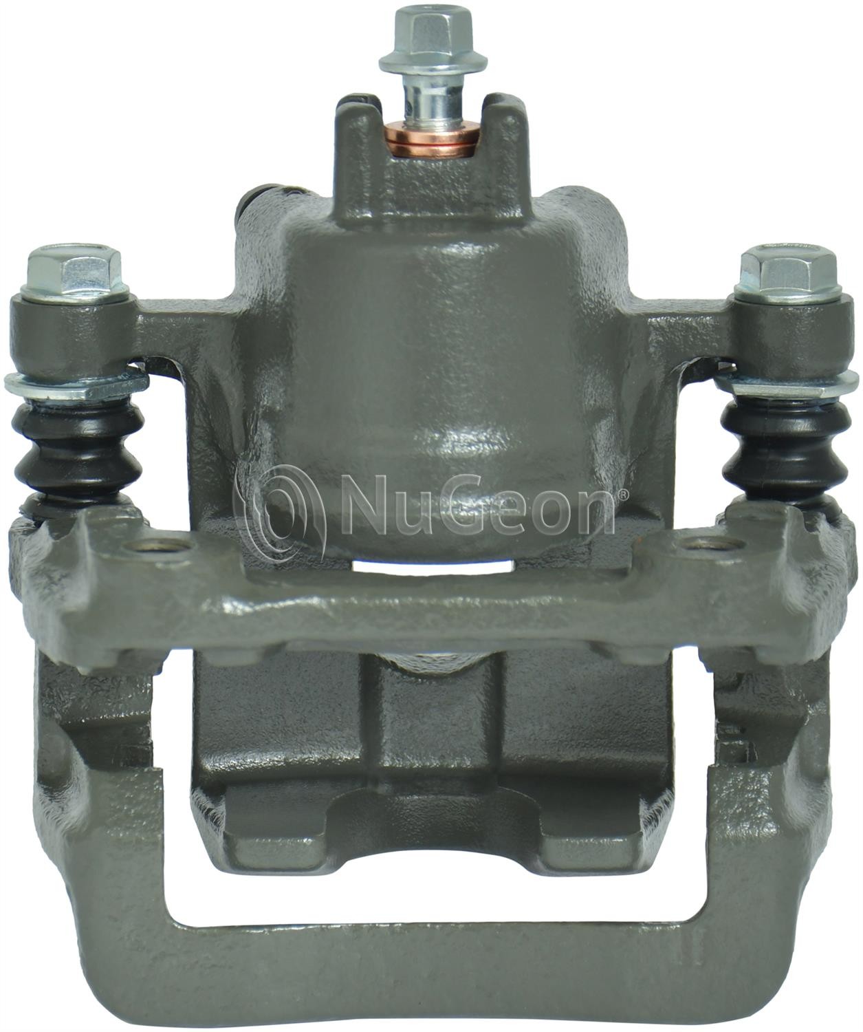 Vision 99P01015A Remanufactured Disc Brake Caliper - Image 2
