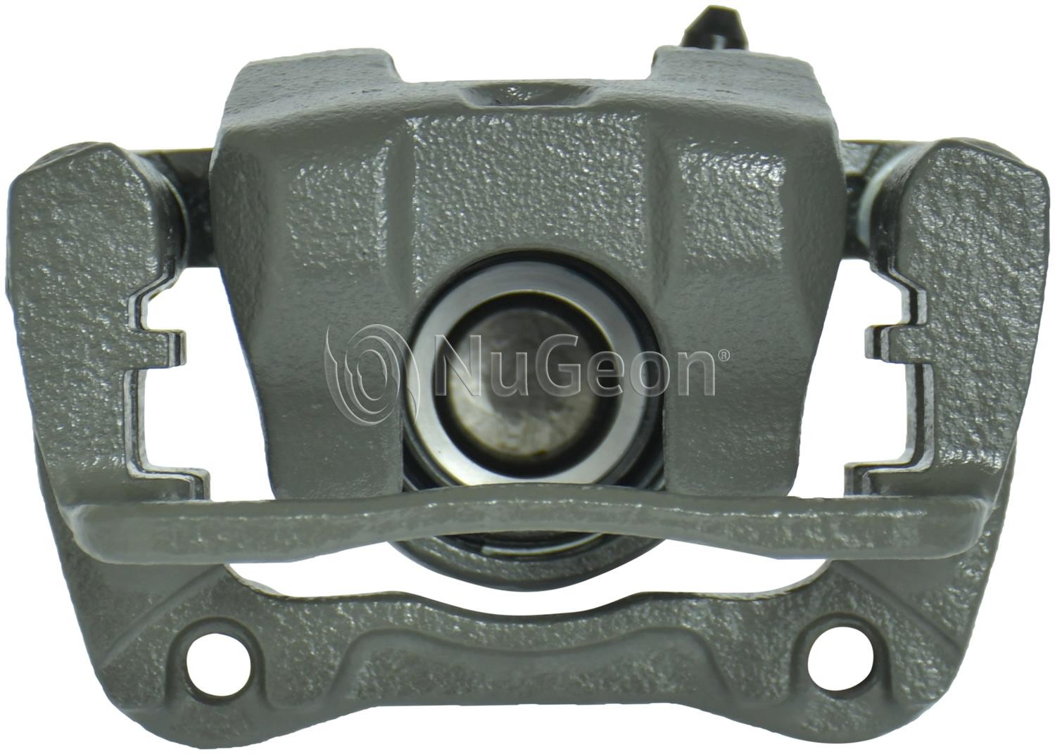 Vision 99P01015A Remanufactured Disc Brake Caliper - Image 4