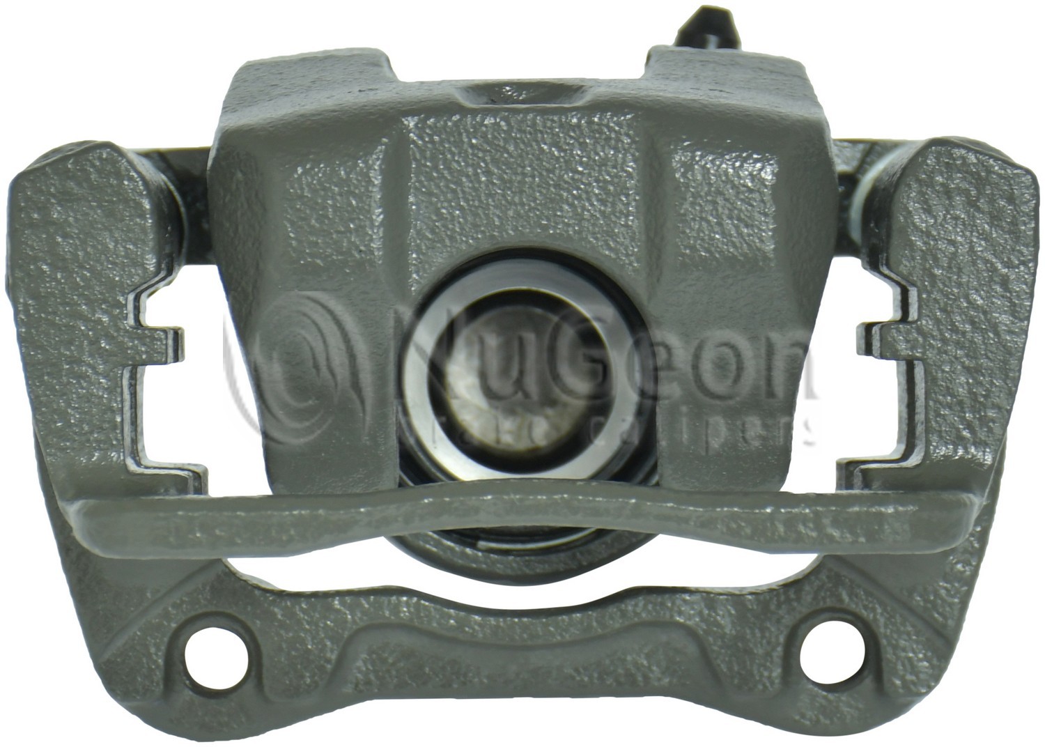 Vision 99P01015A Remanufactured Disc Brake Caliper - Image 5
