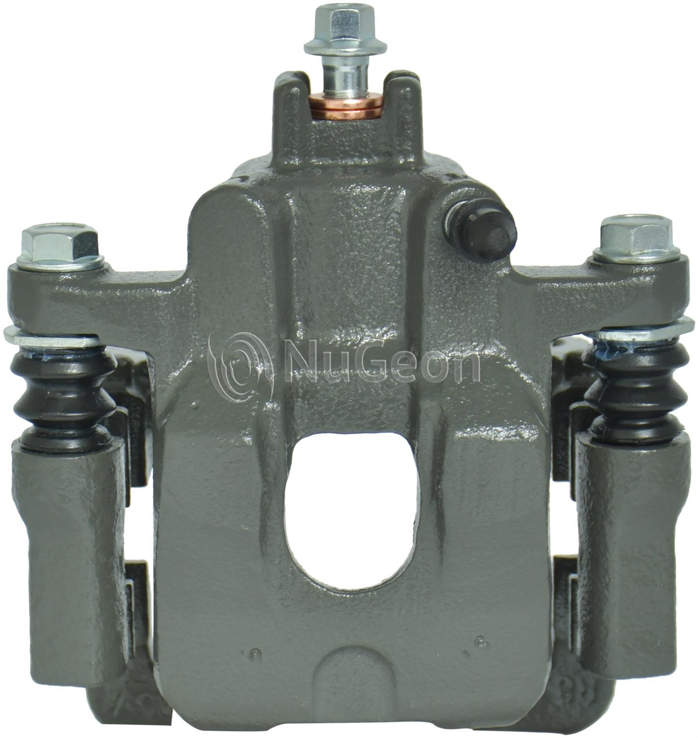 Vision 99P01015A Remanufactured Disc Brake Caliper - Image 7