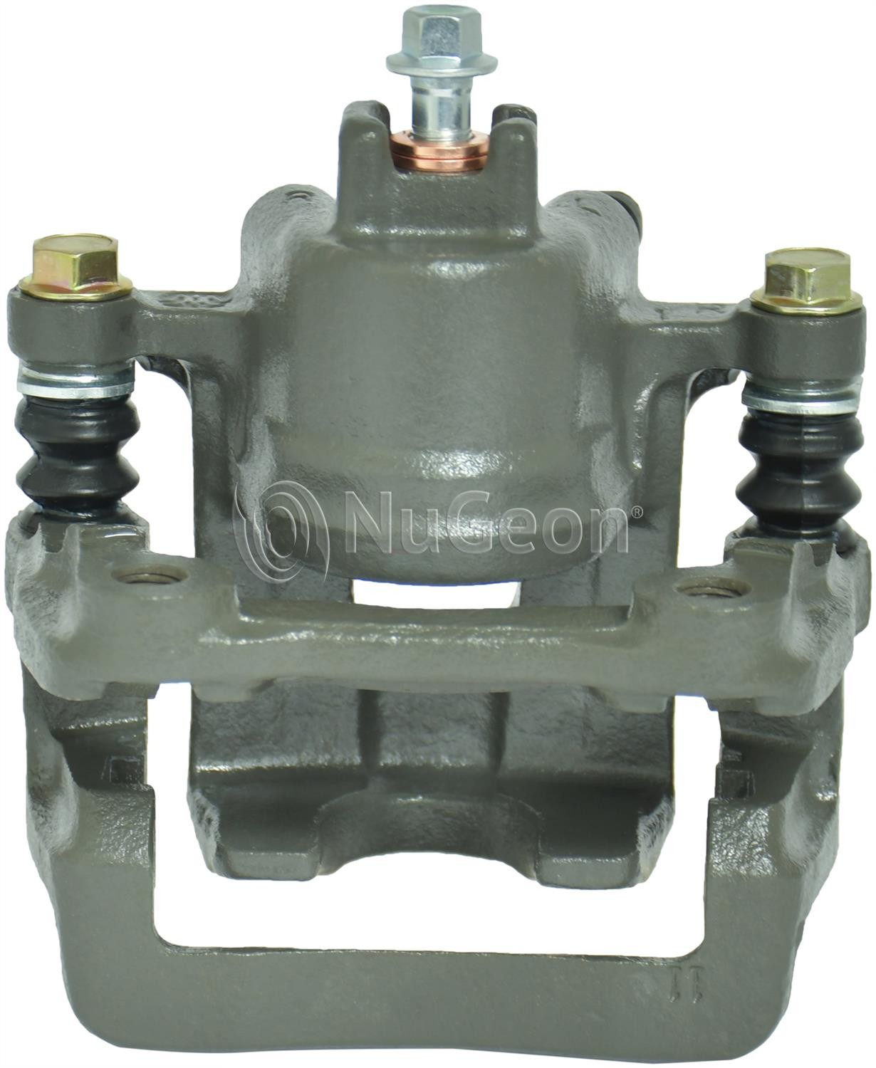 Vision 99P01015B Remanufactured Disc Brake Caliper - Image 2