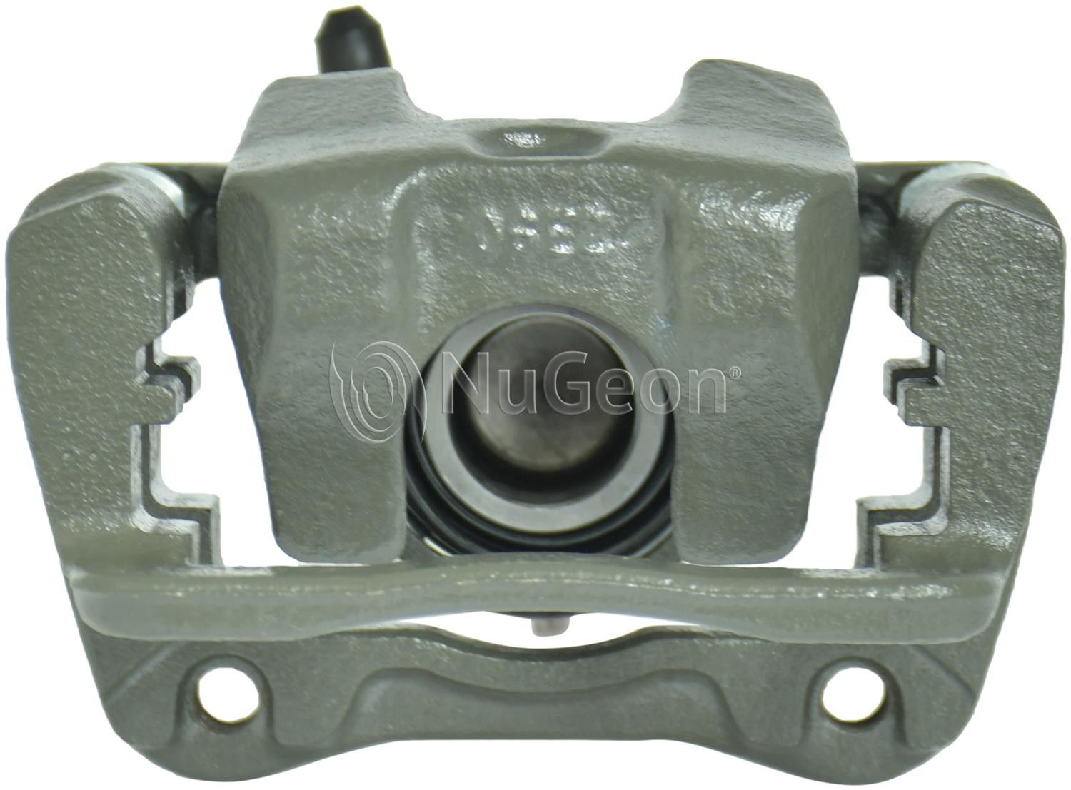 Vision 99P01015B Remanufactured Disc Brake Caliper - Image 4