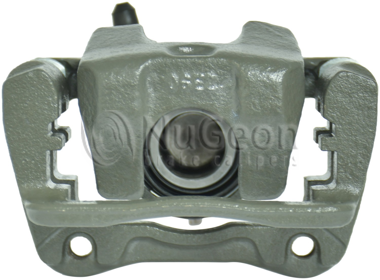 Vision 99P01015B Remanufactured Disc Brake Caliper - Image 5