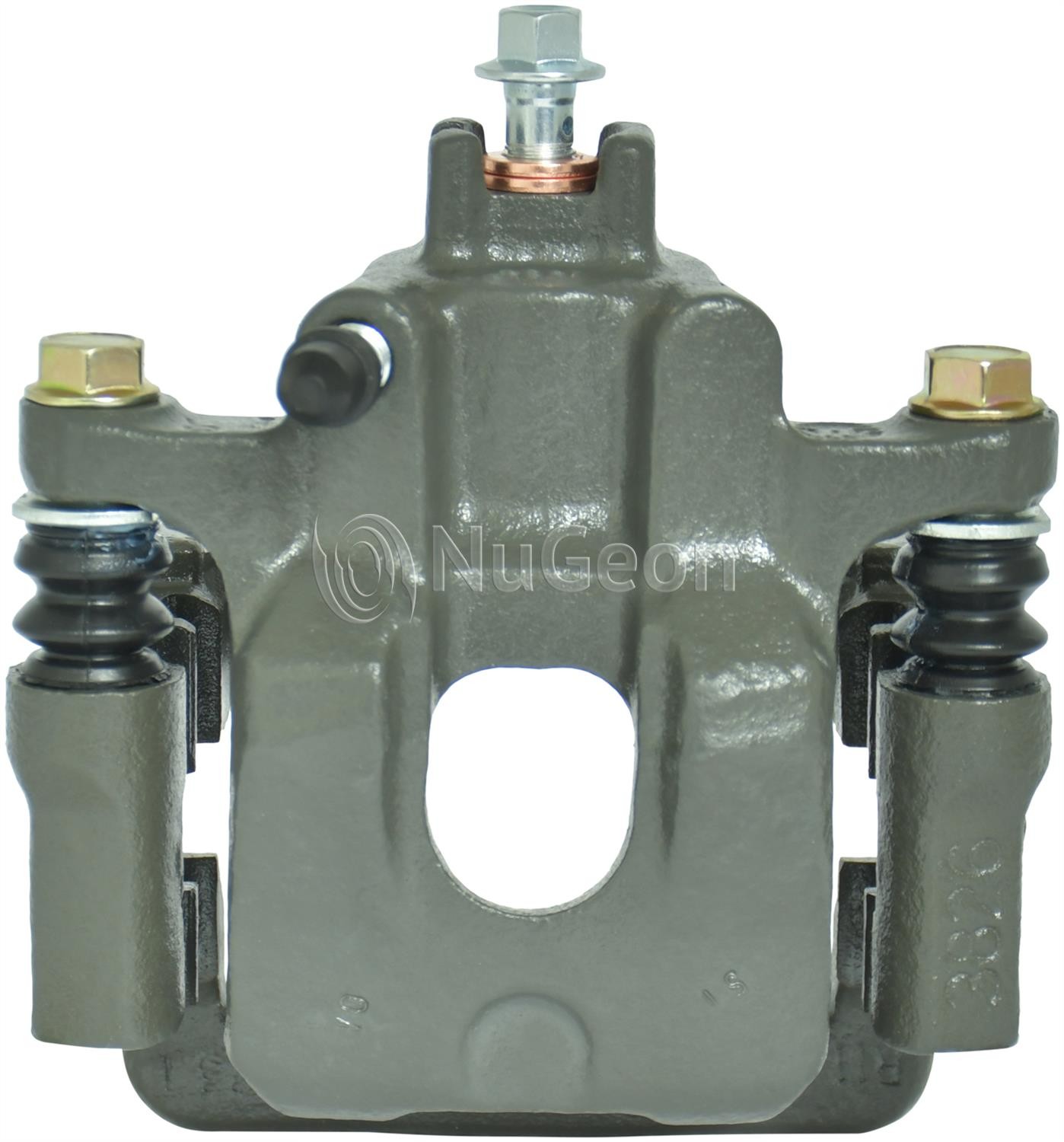 Vision 99P01015B Remanufactured Disc Brake Caliper - Image 7