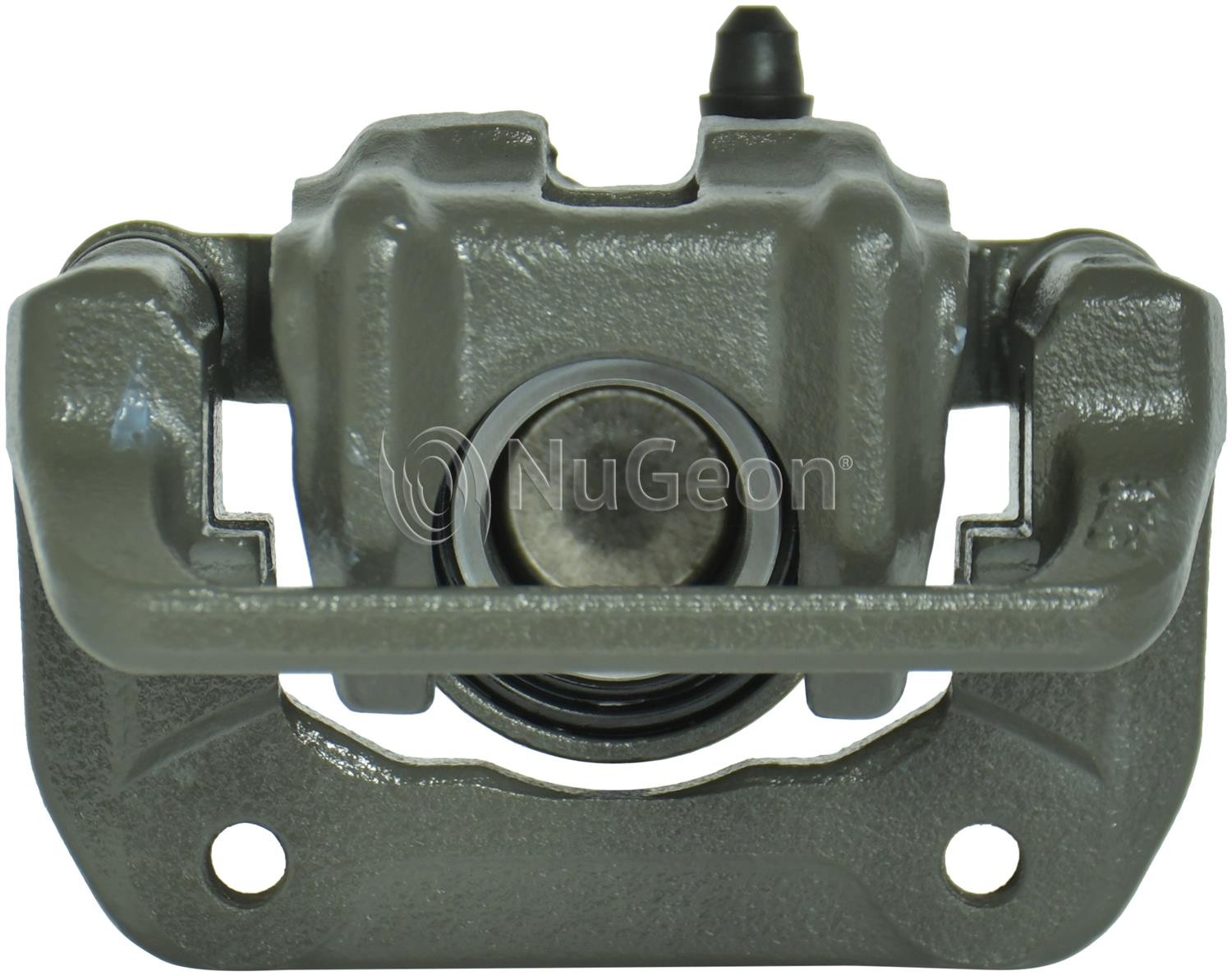Vision 99P01017A Remanufactured Disc Brake Caliper - Image 4