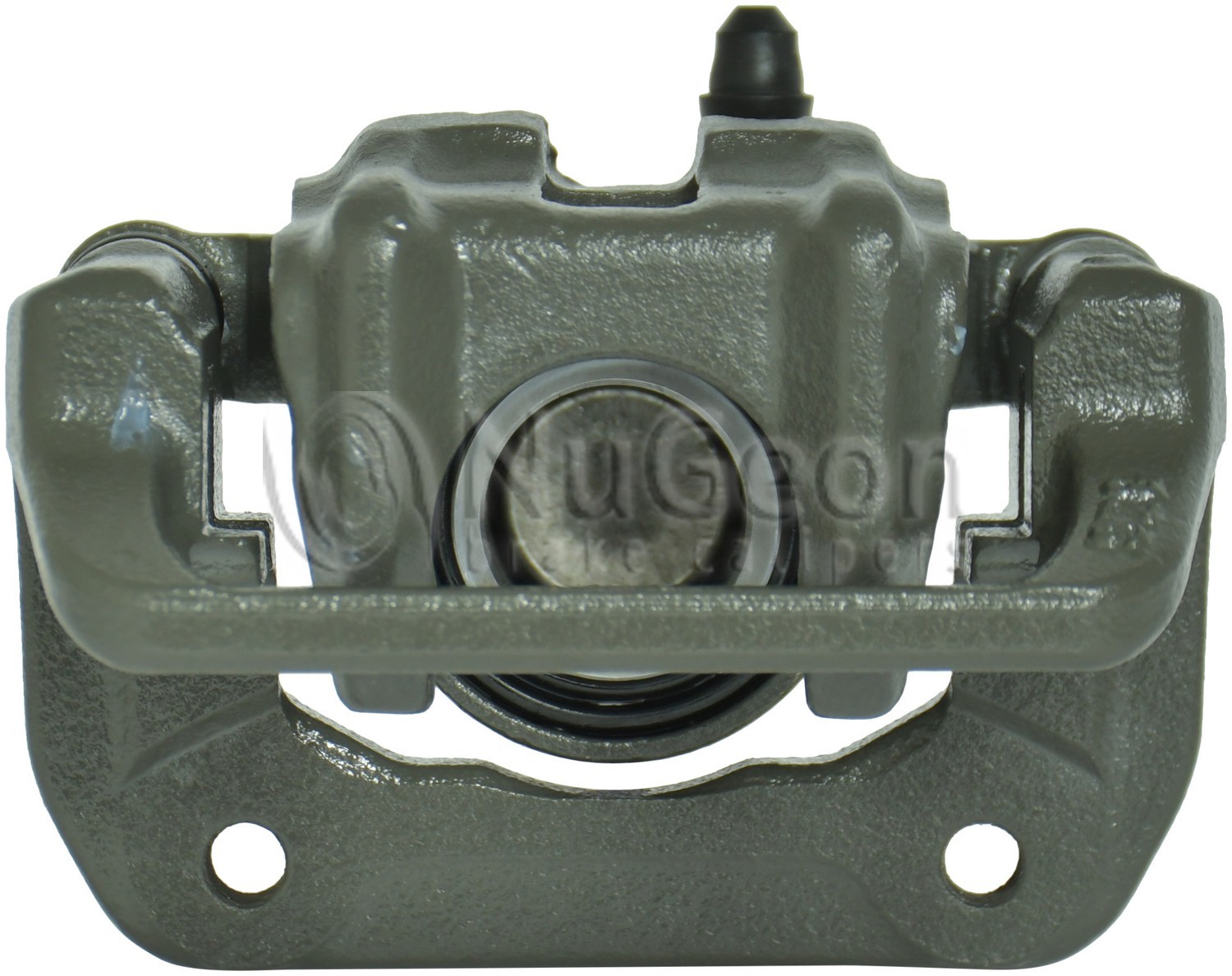 Vision 99P01017A Remanufactured Disc Brake Caliper - Image 5