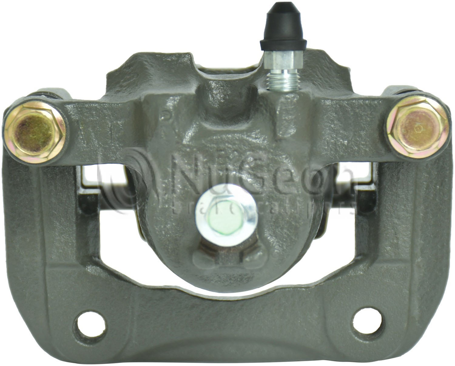 Vision 99P01017B Remanufactured Disc Brake Caliper - Image 3