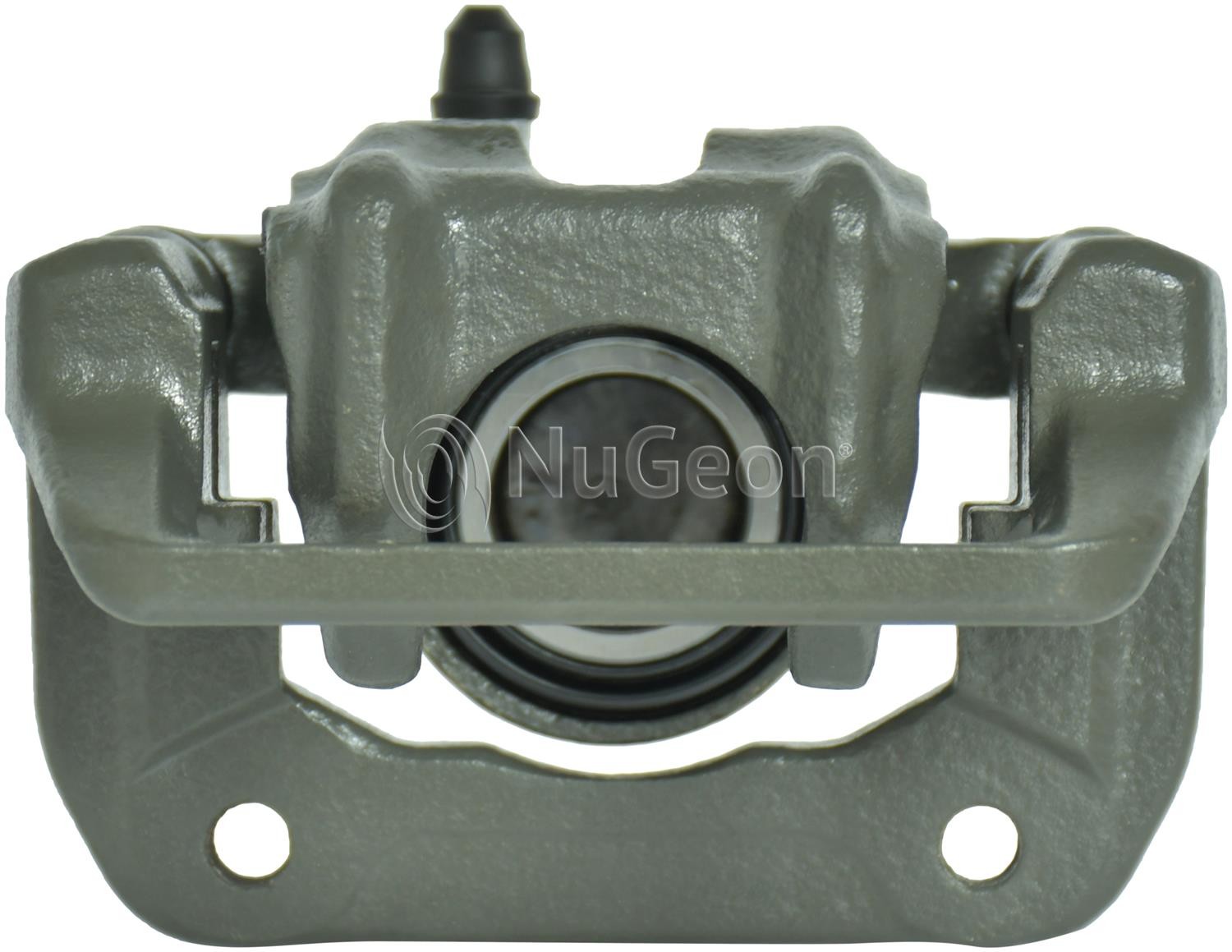 Vision 99P01017B Remanufactured Disc Brake Caliper - Image 4