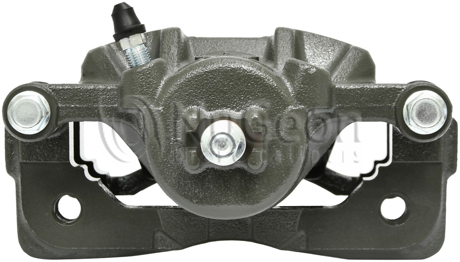 Vision 99P01018A Remanufactured Disc Brake Caliper - Image 3