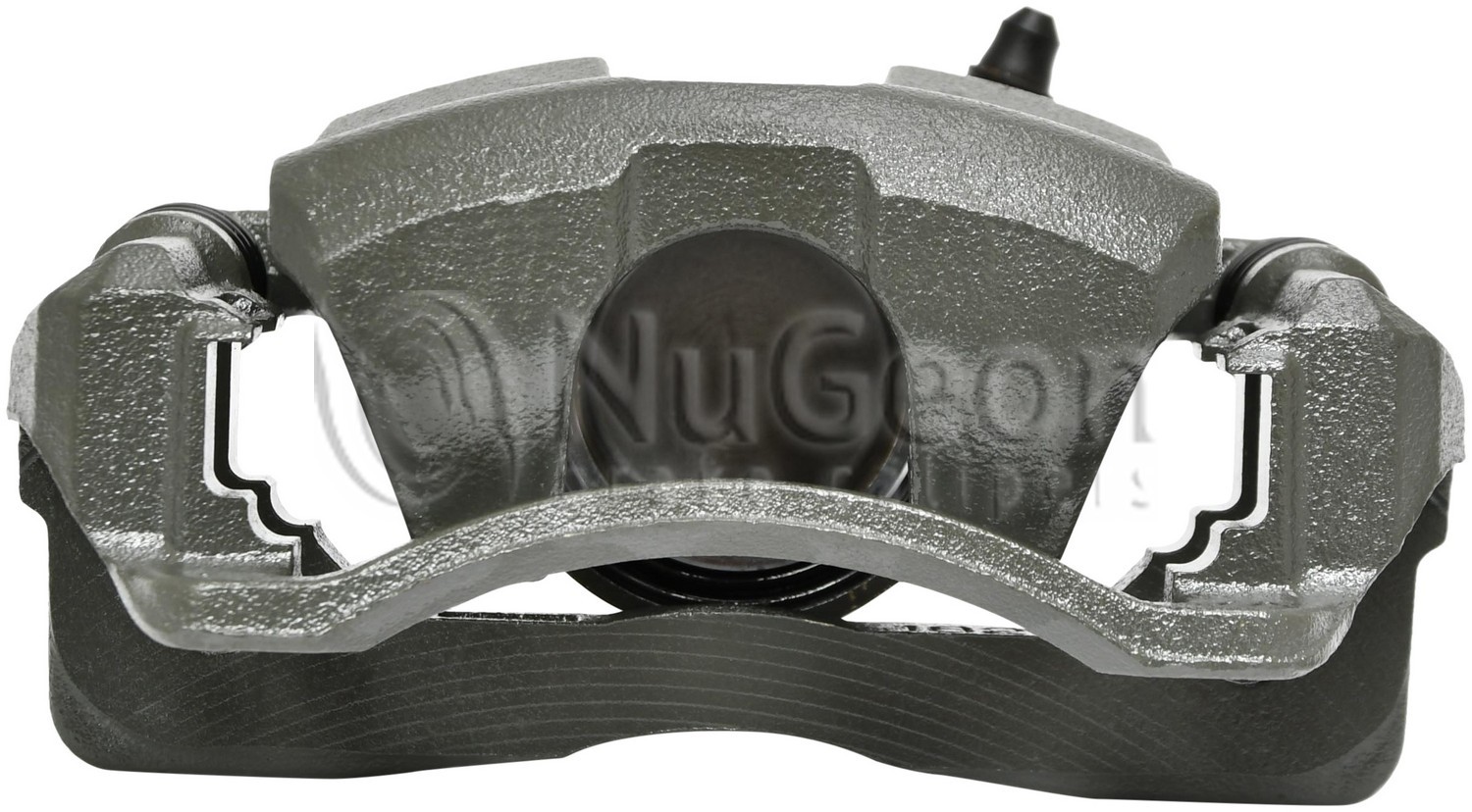 Vision 99P01018A Remanufactured Disc Brake Caliper - Image 5