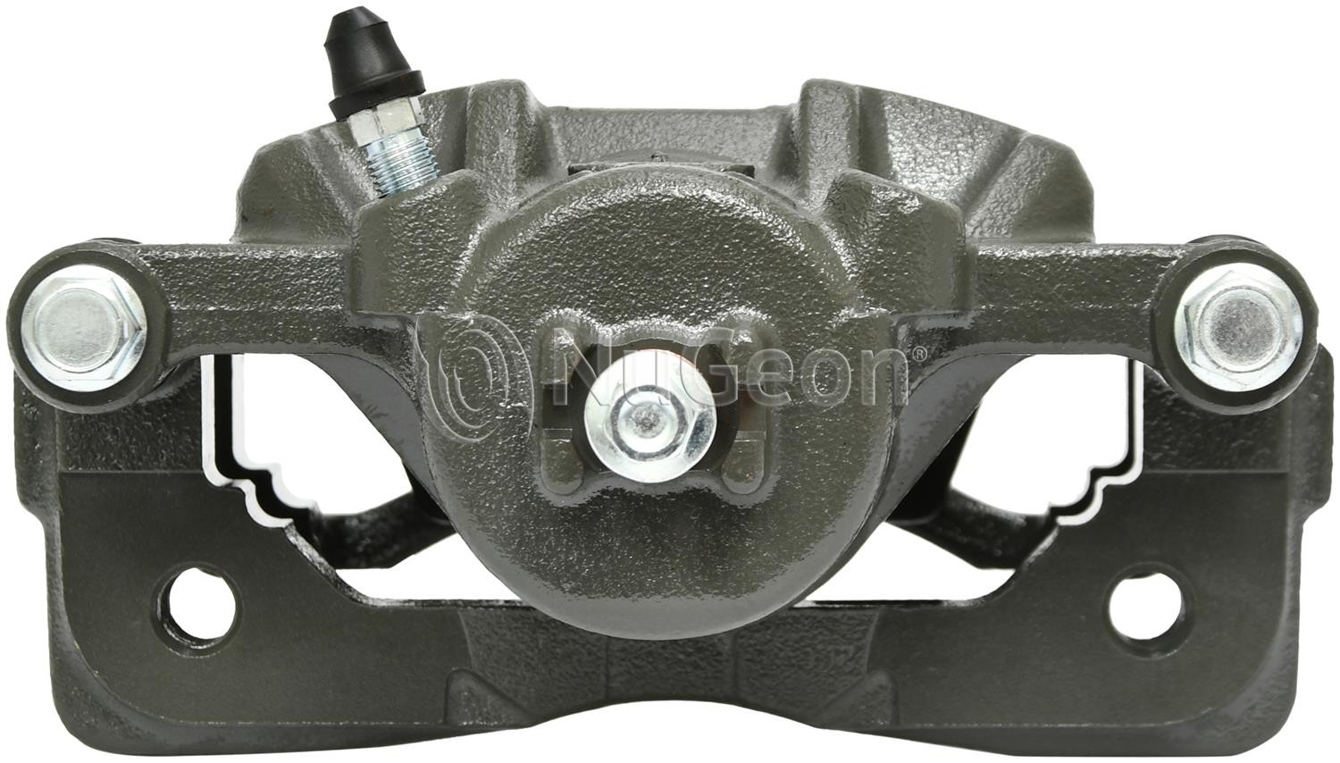 Vision 99P01018A Remanufactured Disc Brake Caliper - Image 6