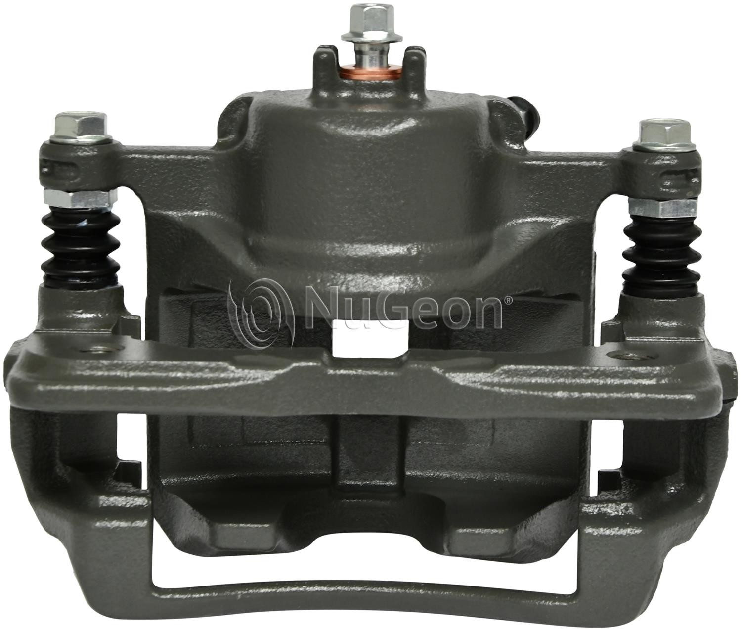Vision 99P01018B Remanufactured Disc Brake Caliper - Image 2