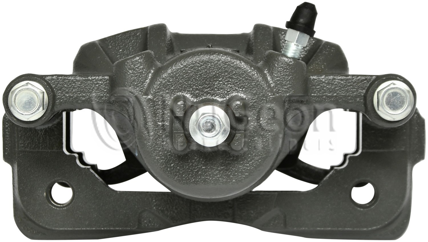 Vision 99P01018B Remanufactured Disc Brake Caliper - Image 3