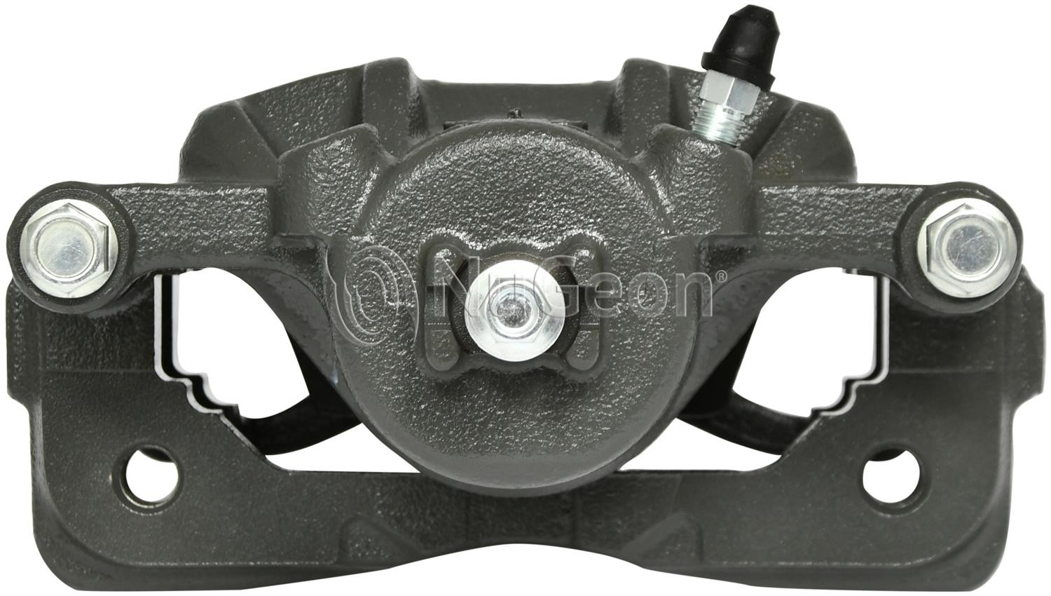 Vision 99P01018B Remanufactured Disc Brake Caliper - Image 6
