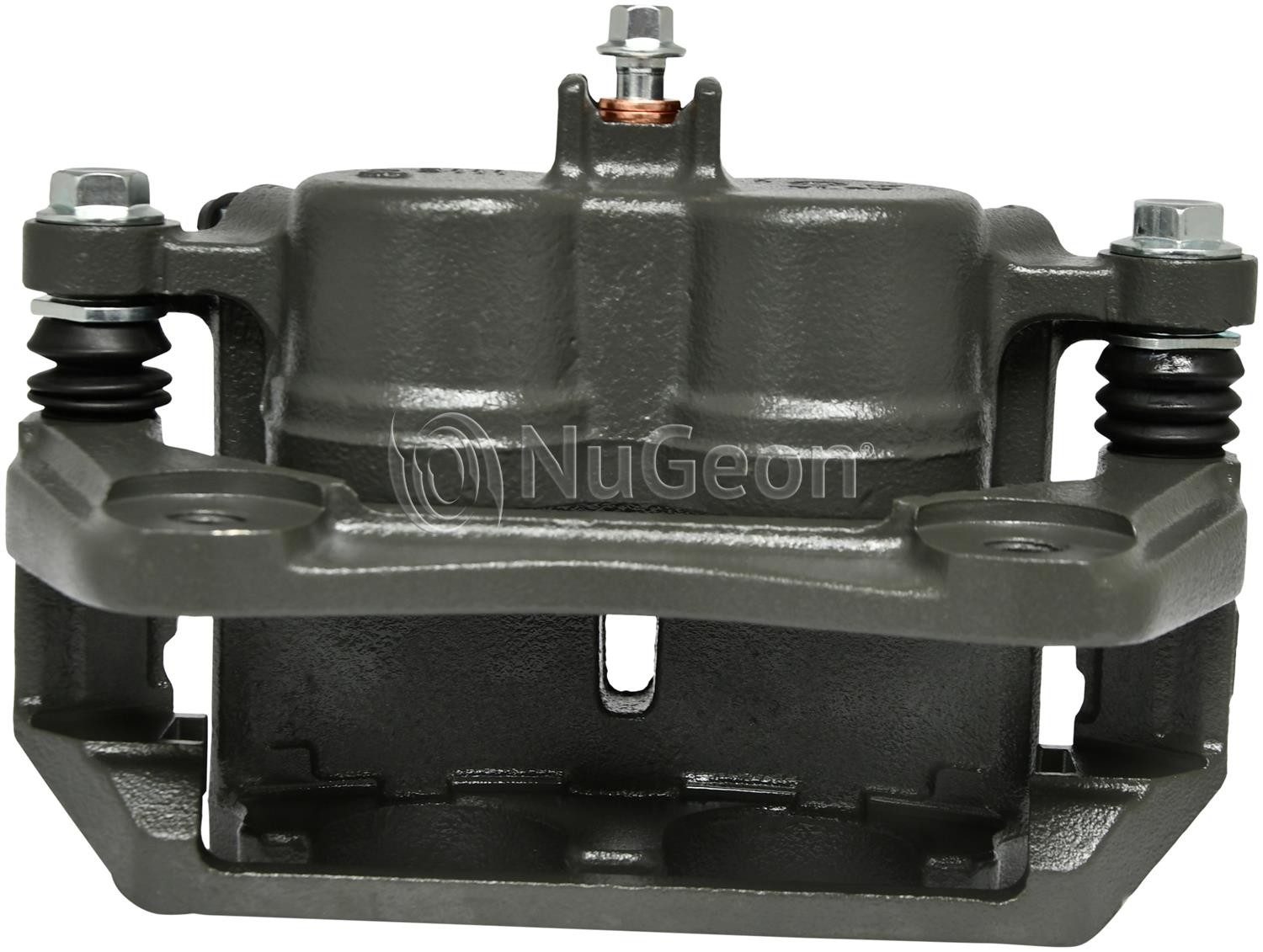 Vision 99P01026A Remanufactured Disc Brake Caliper - Image 2
