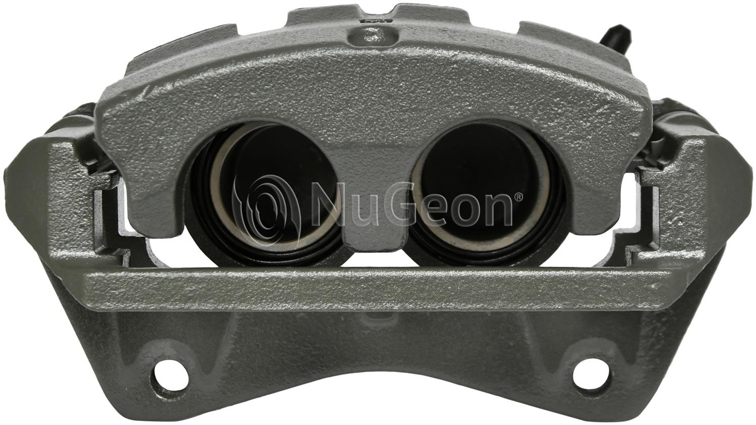 Vision 99P01026A Remanufactured Disc Brake Caliper - Image 4