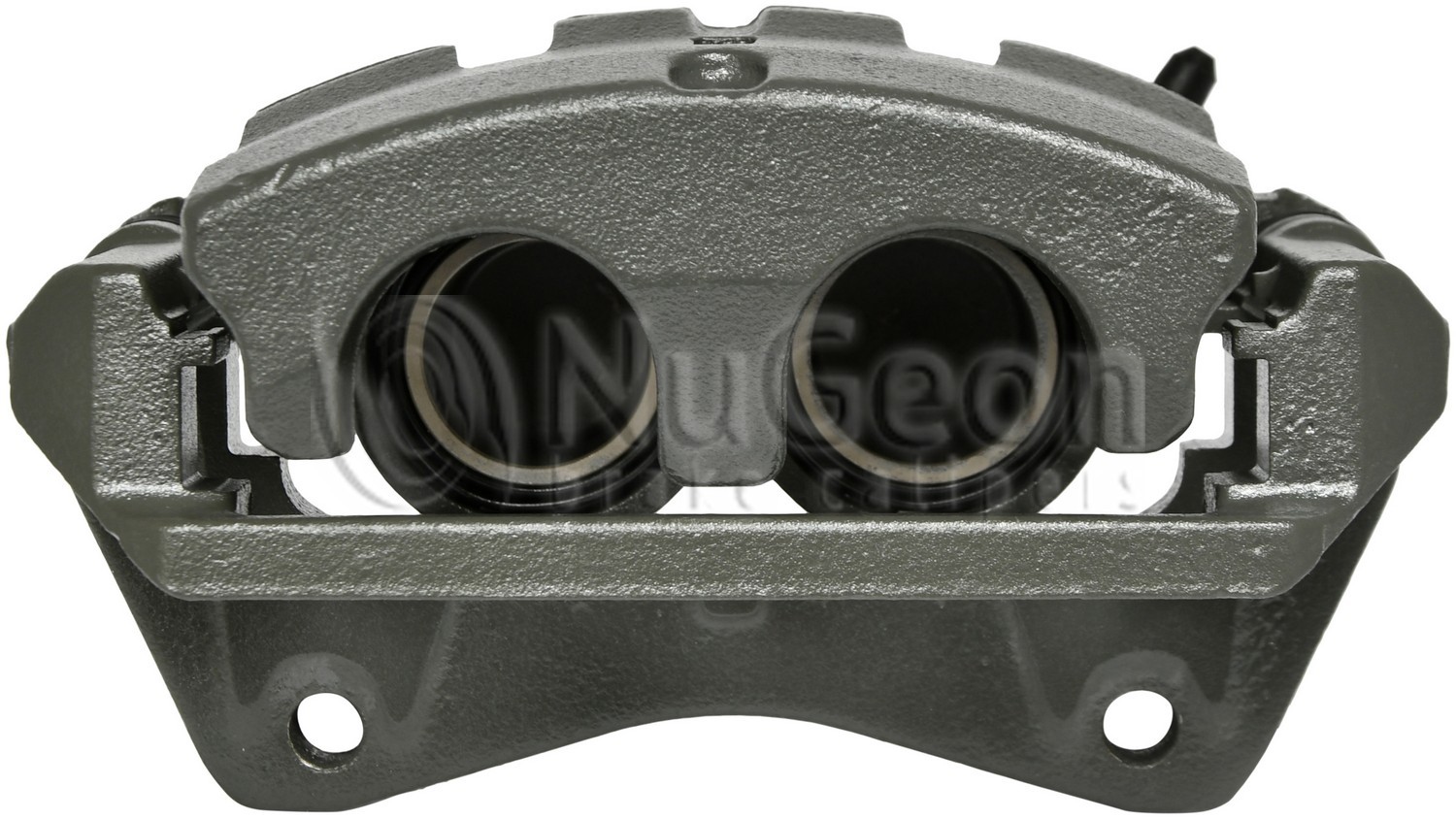 Vision 99P01026A Remanufactured Disc Brake Caliper - Image 5