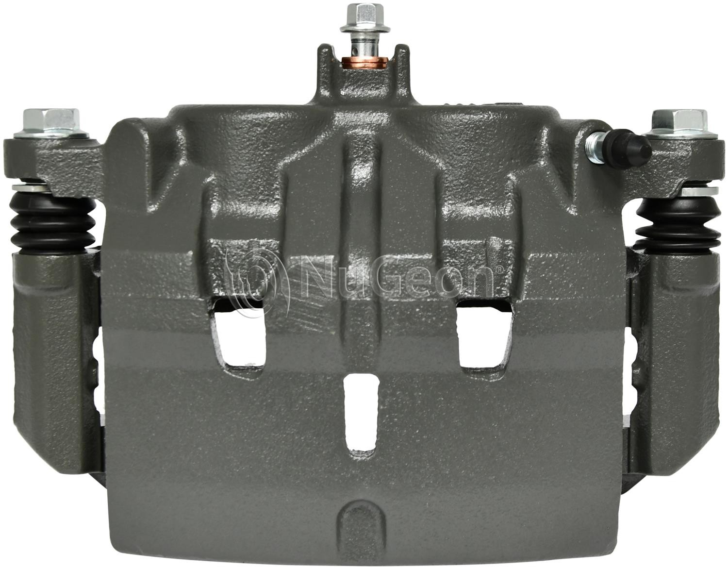 Vision 99P01026A Remanufactured Disc Brake Caliper - Image 7