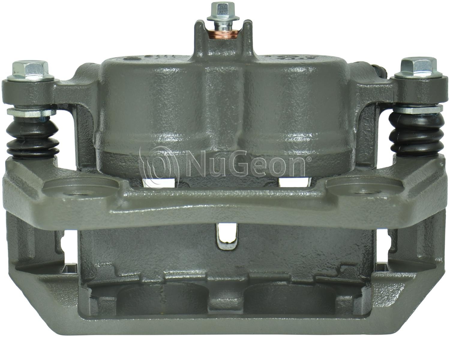 Vision 99P01026B Remanufactured Disc Brake Caliper - Image 2