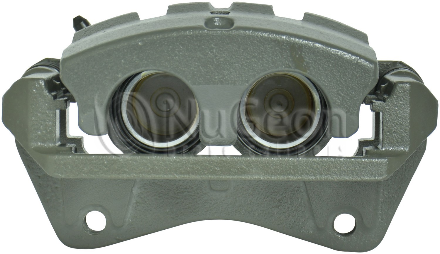 Vision 99P01026B Remanufactured Disc Brake Caliper - Image 5