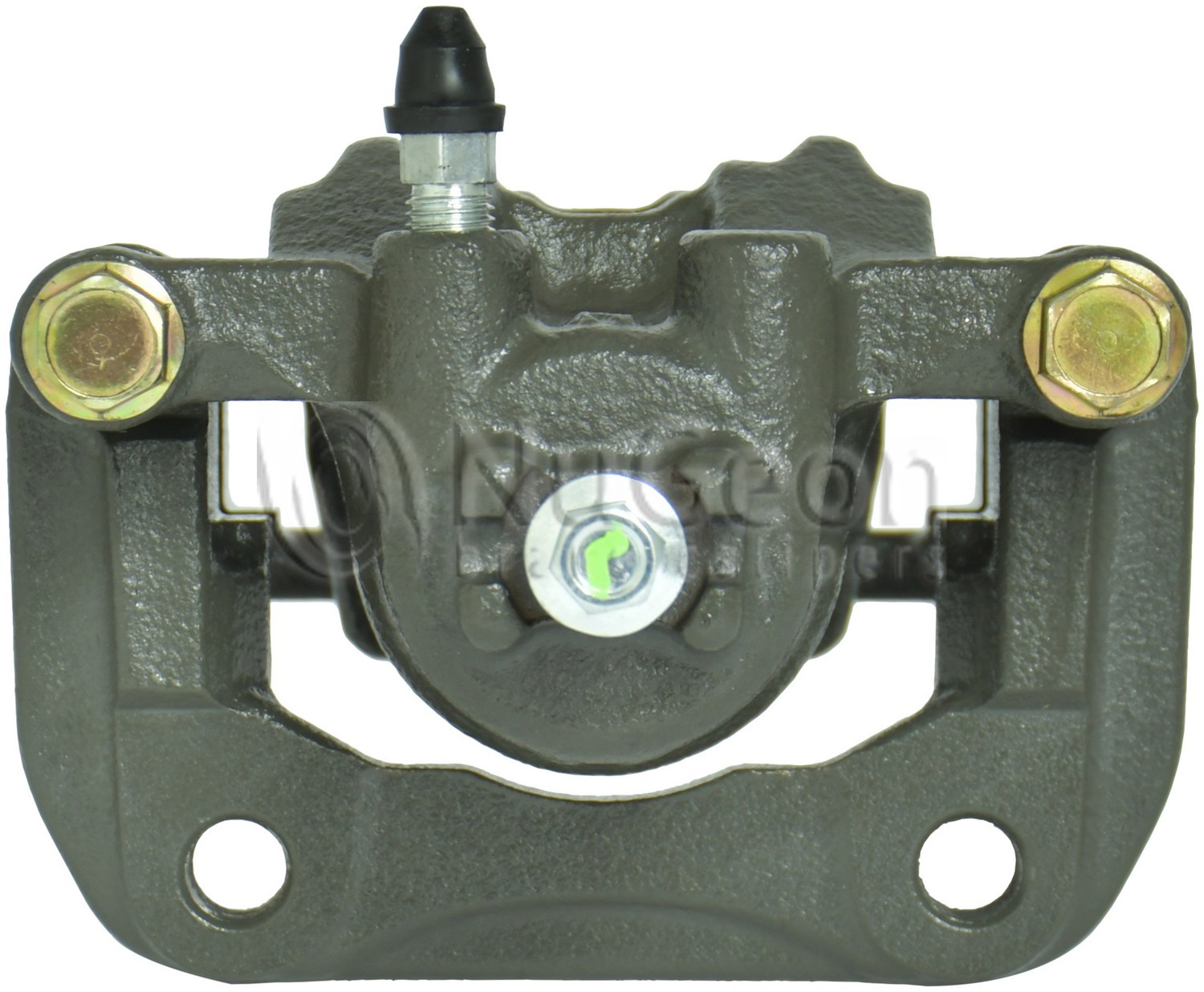 Vision 99P01028A Remanufactured Disc Brake Caliper - Image 3