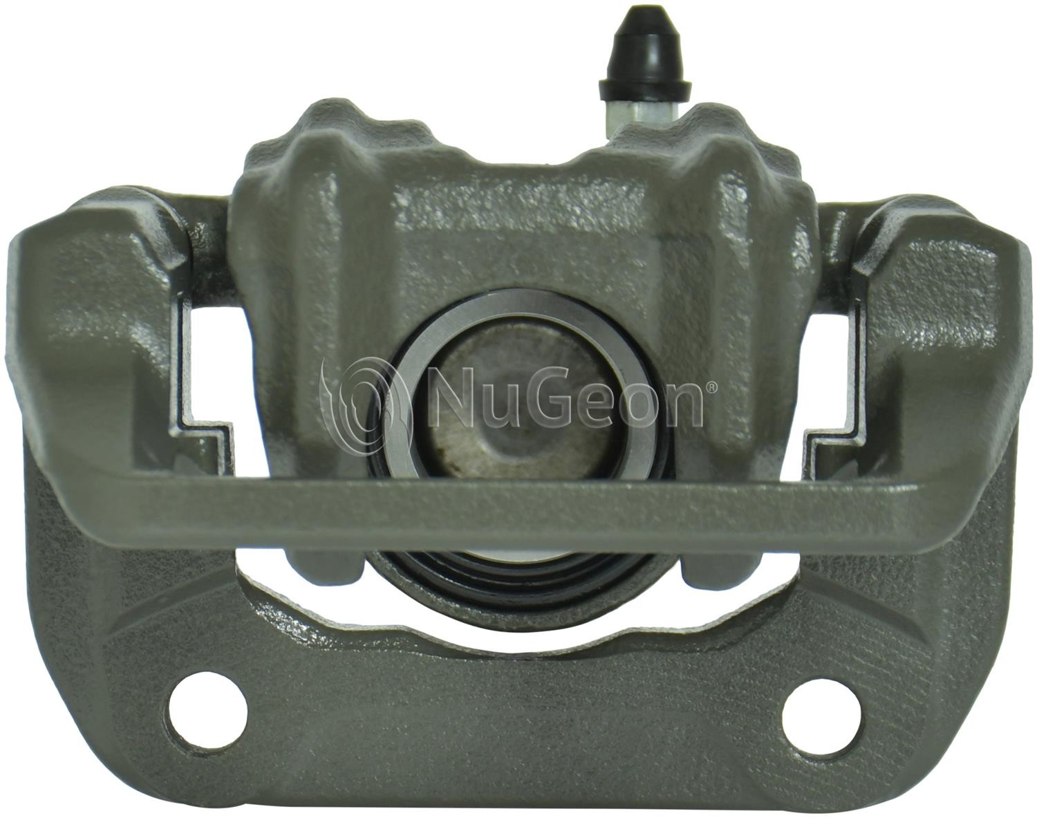 Vision 99P01028A Remanufactured Disc Brake Caliper - Image 4