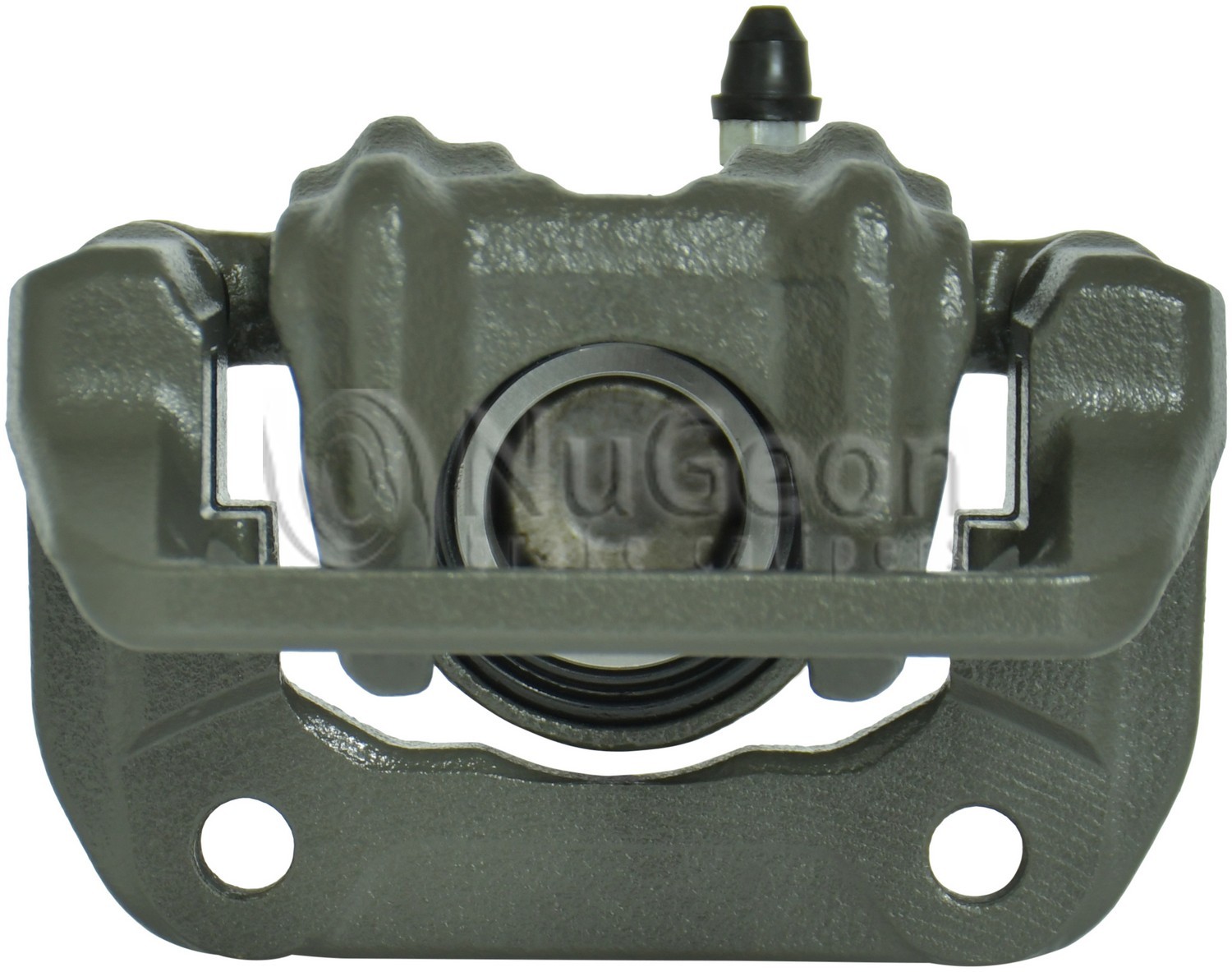 Vision 99P01028A Remanufactured Disc Brake Caliper - Image 5