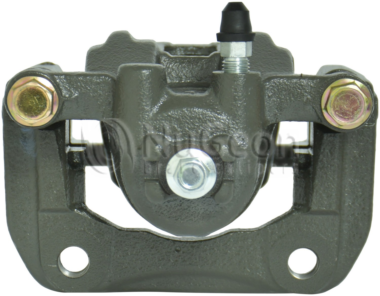 Vision 99P01028B Remanufactured Disc Brake Caliper - Image 3
