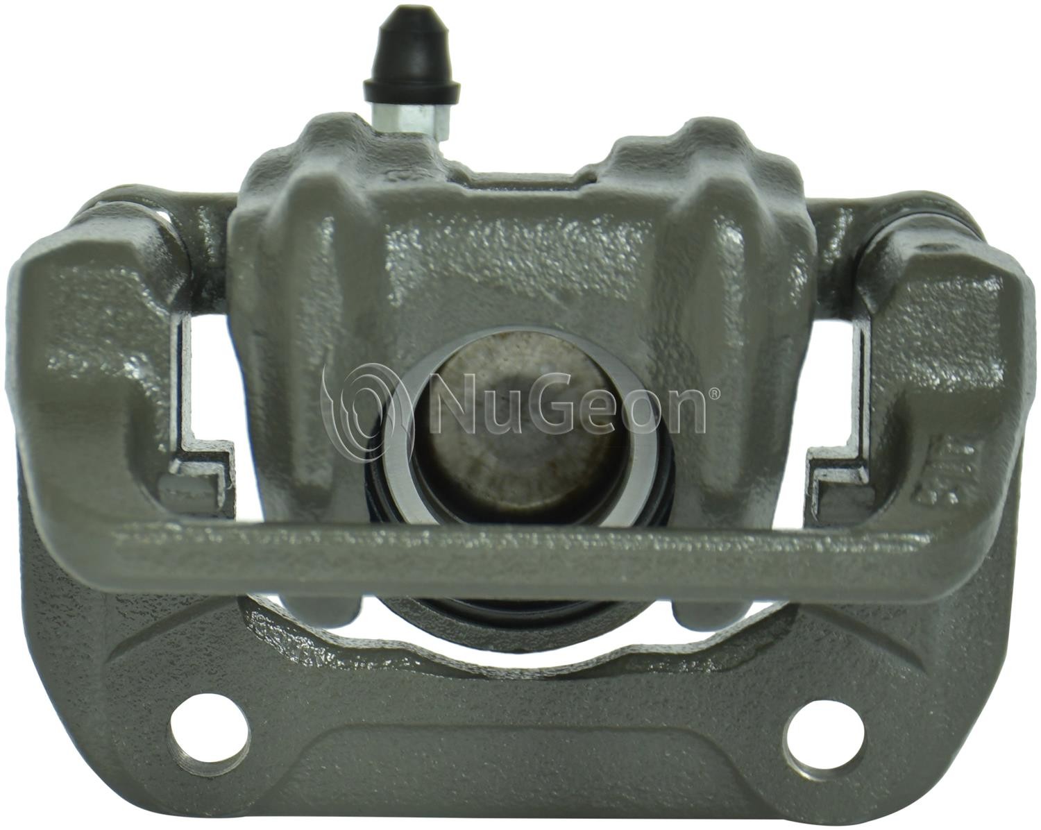Vision 99P01028B Remanufactured Disc Brake Caliper - Image 4