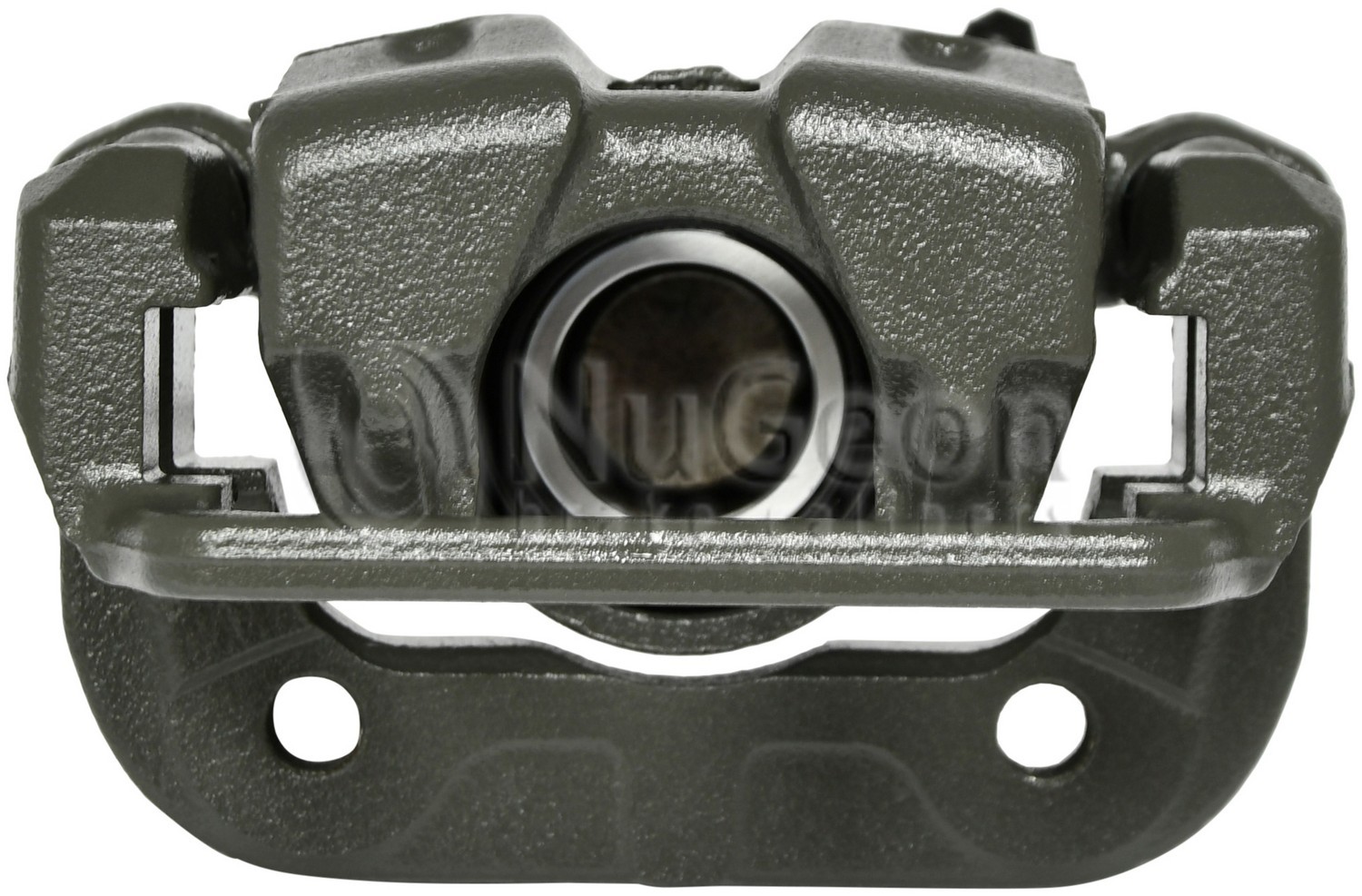 Vision 99P01029A Remanufactured Disc Brake Caliper - Image 5