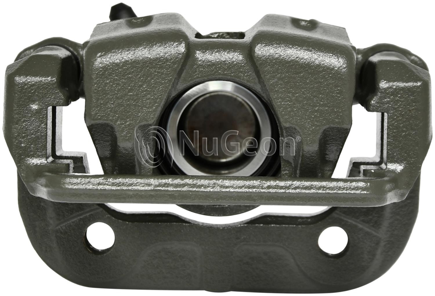 Vision 99P01029B Remanufactured Disc Brake Caliper - Image 4