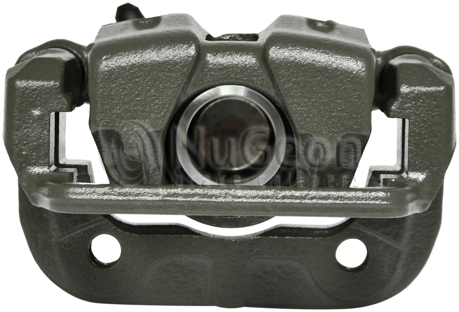 Vision 99P01029B Remanufactured Disc Brake Caliper - Image 5