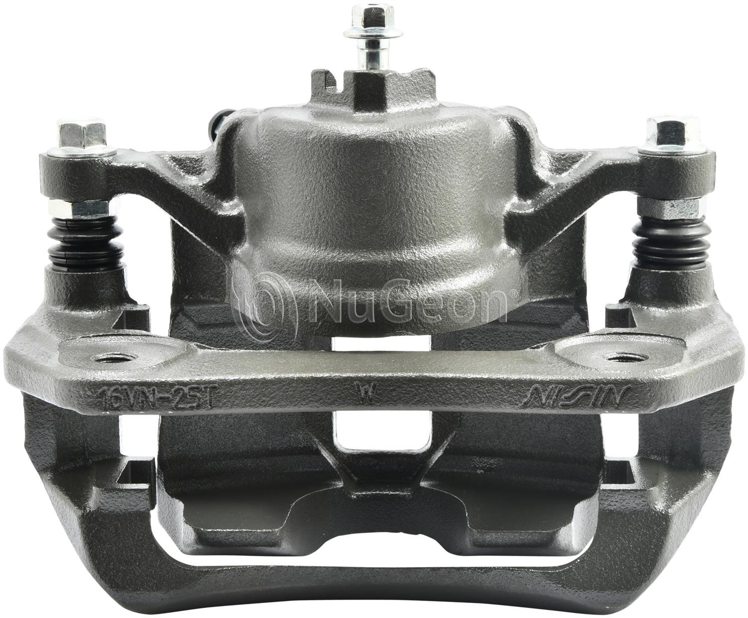 Vision 99P01033A Remanufactured Disc Brake Caliper - Image 2