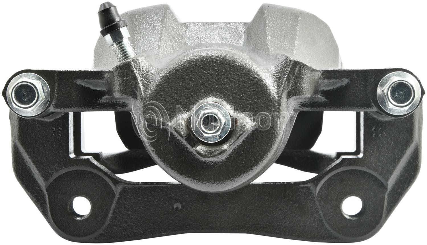 Vision 99P01033A Remanufactured Disc Brake Caliper - Image 4