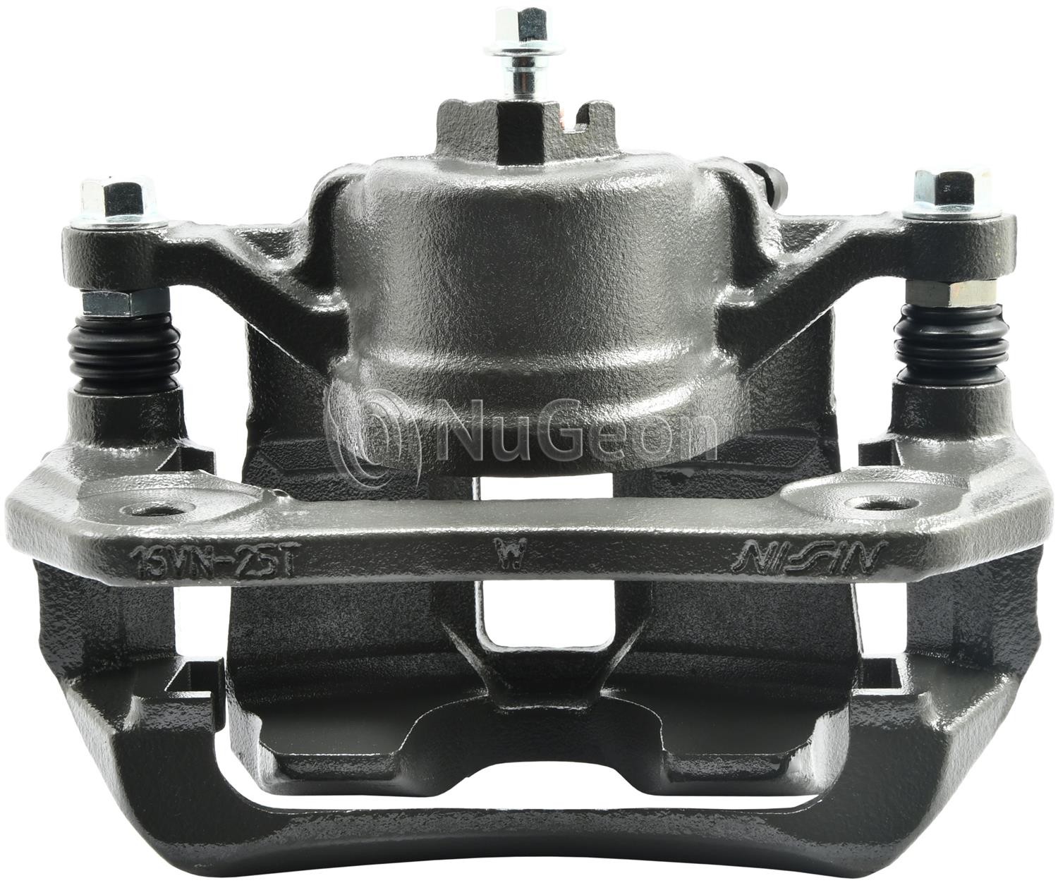 Vision 99P01033B Remanufactured Disc Brake Caliper - Image 2
