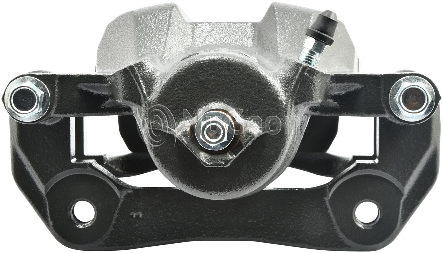 Vision 99P01033B Remanufactured Disc Brake Caliper - Image 4